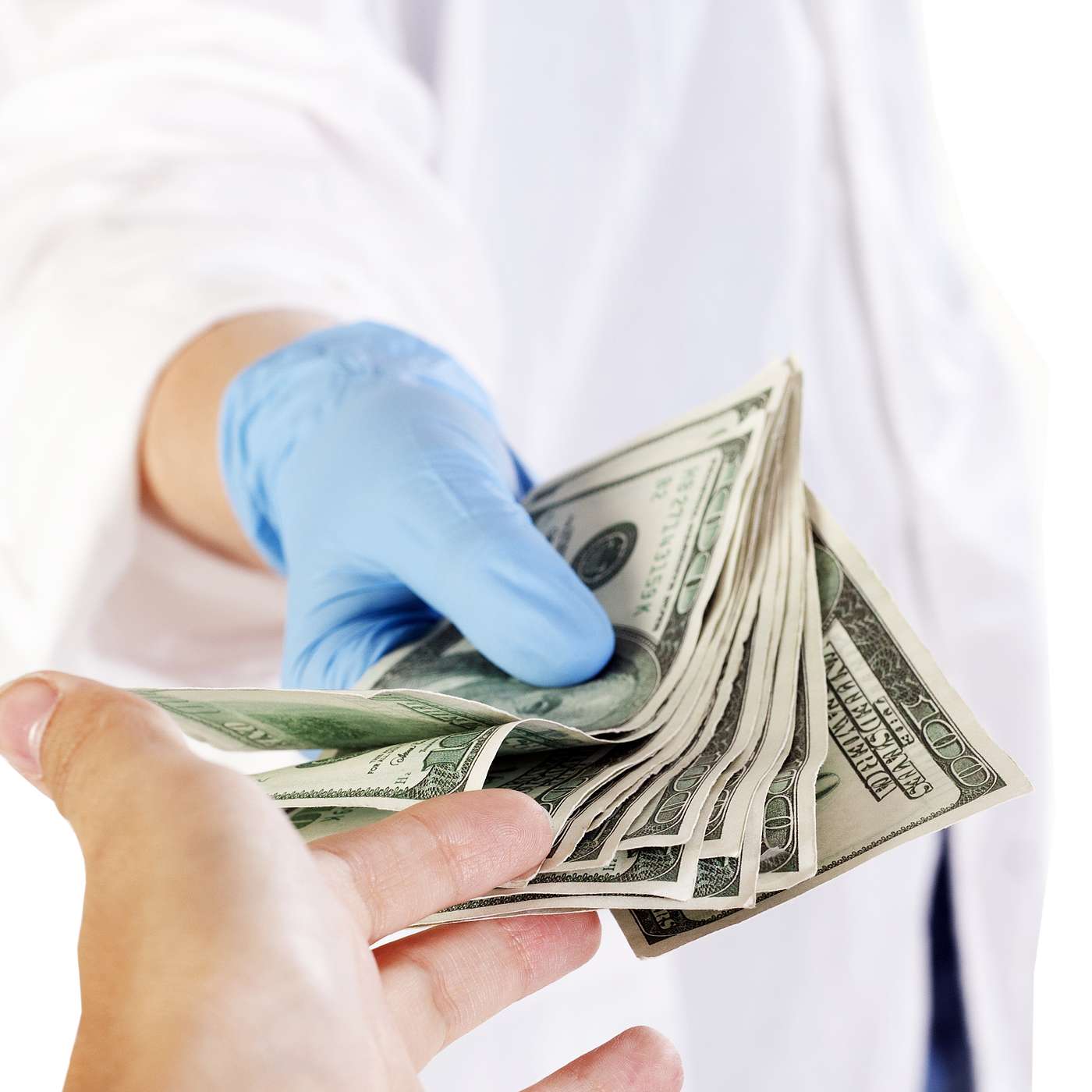 The My Practice My Business Dental Podcast