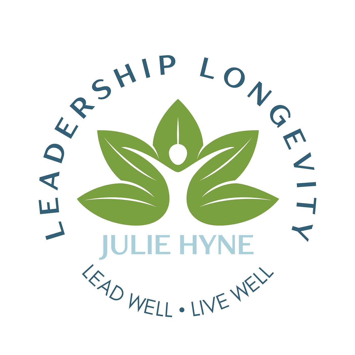 How To Adopt an Ageless Style and Update Your Leadership Look with Julie Hyne How To Adopt an Ageless Style and Update Your Leadership Look with Julie Hyne