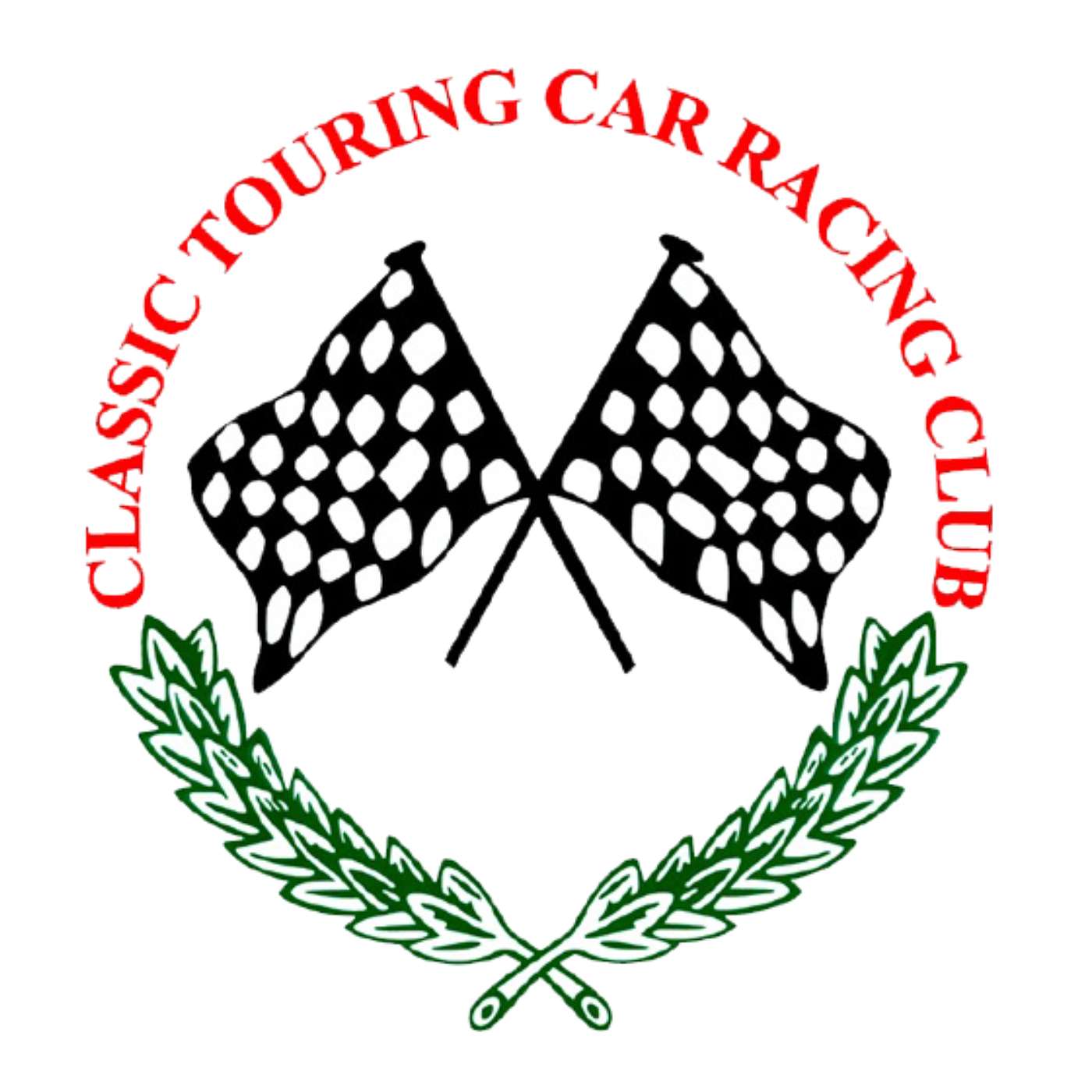BARC - The British Automobile Racing Club Audio News and Interviews