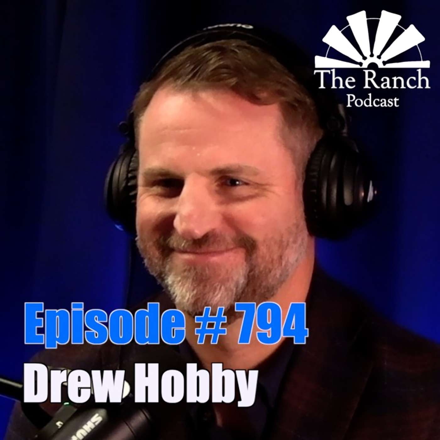 Why Healthcare is So Expensive in Idaho with Drew Hobby