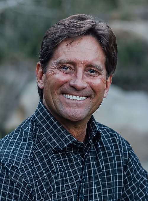 Marcus Straub | LIG Coaching & Consulting