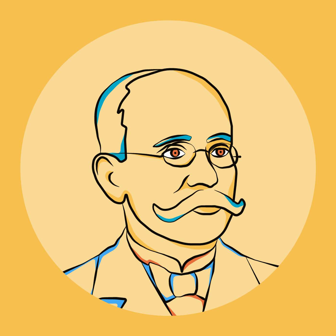 Kristian Birkeland: The Aurora Borealis Adventurer