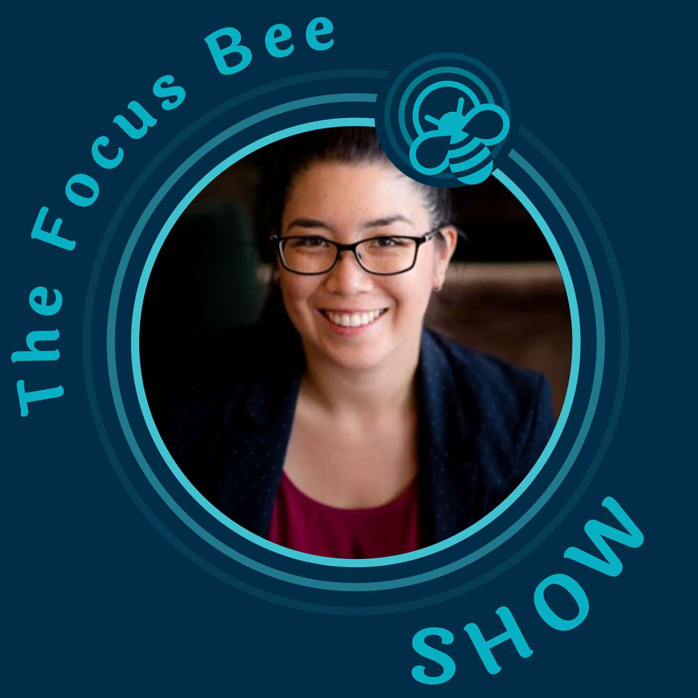 The Focus Bee Show