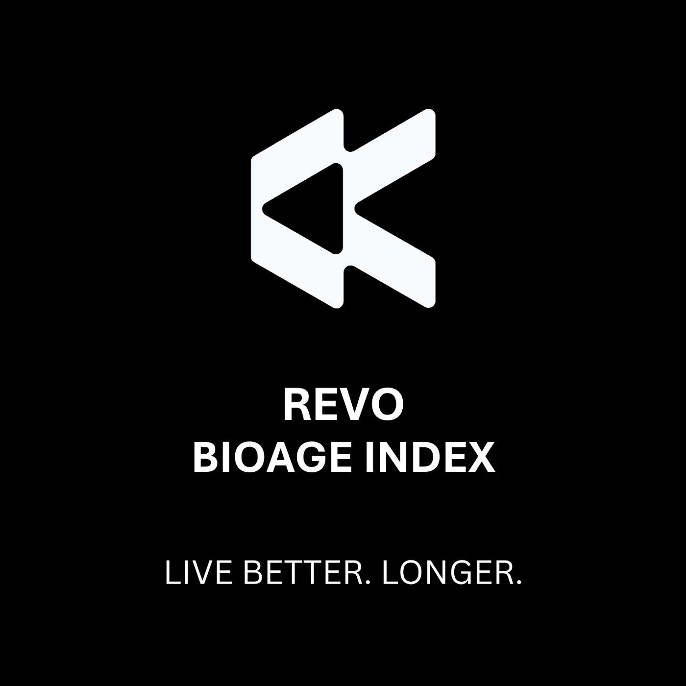 How to Reverse Biological Age Naturally (The Science of Longevity, Recovery & Healthy Ageing) episode artwork