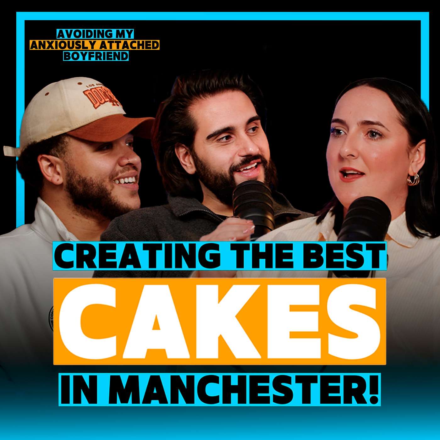 Meet Cute Cakes, The "L" word & Weddings: Jenny Meet Cute Cakes, The "L" word & Weddings: Jenny