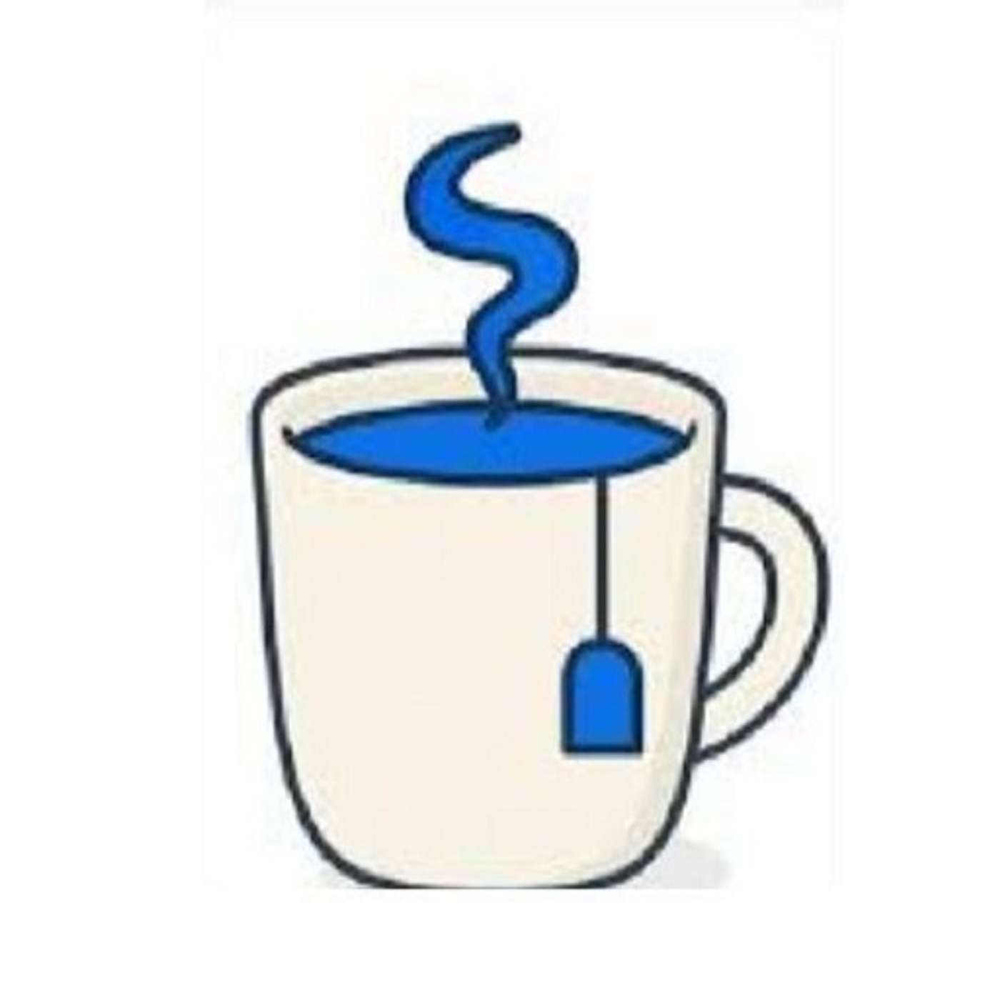 APKHiHe.Net Podcasts