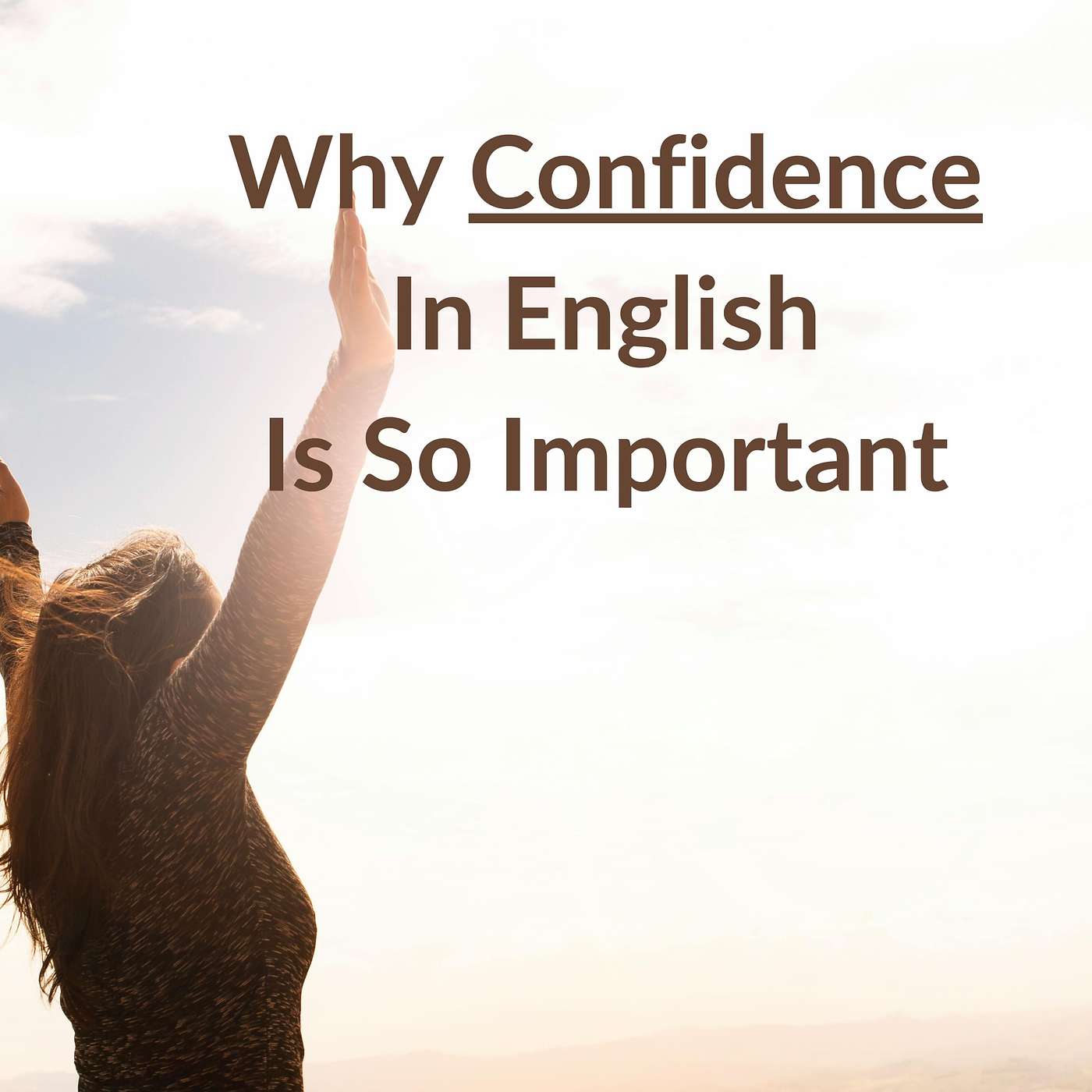 Smart English Coach