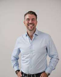 Oliver Loporto-Browne