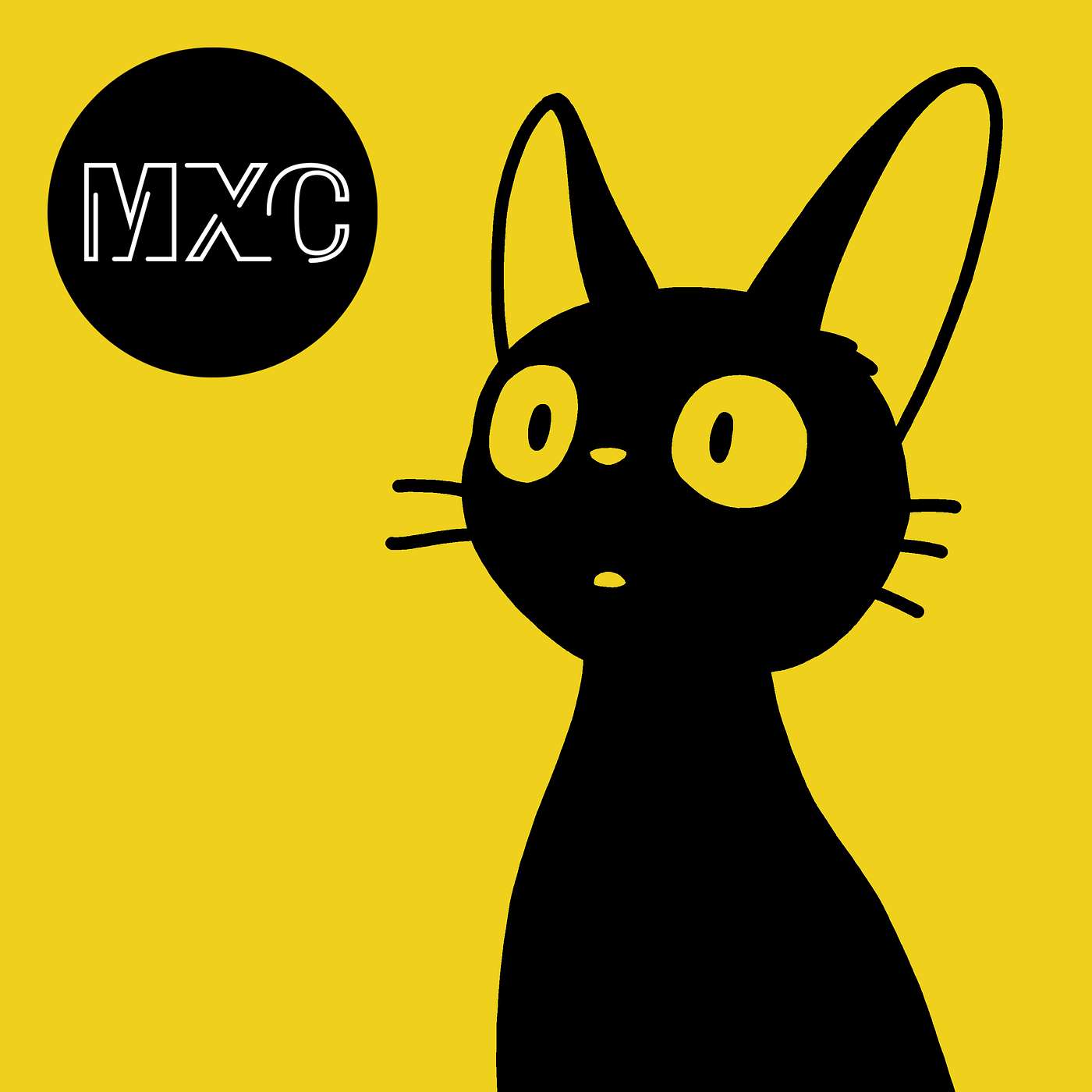 Maximum Cinema Filmpodcast