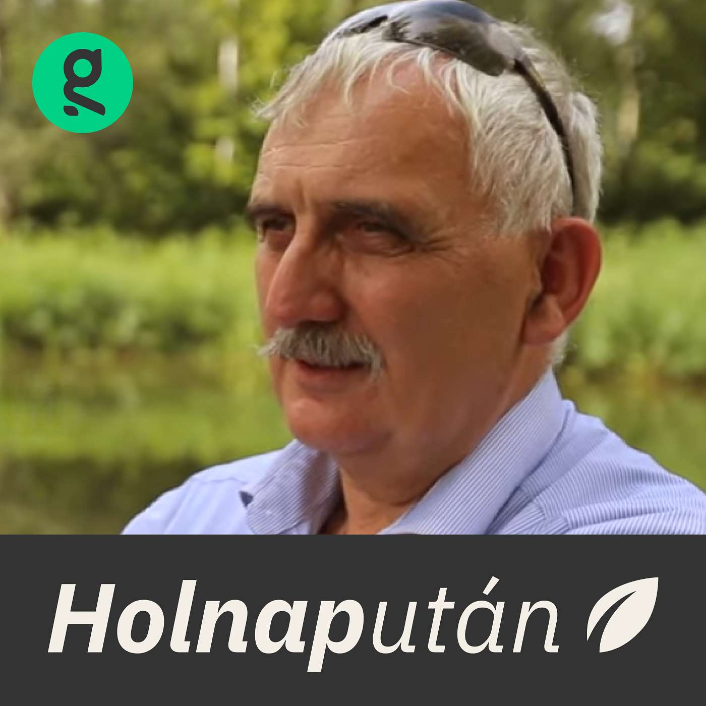 Árpád-kori megoldások segíthetnek a modern vízproblémák kezelésében? – Holnapután