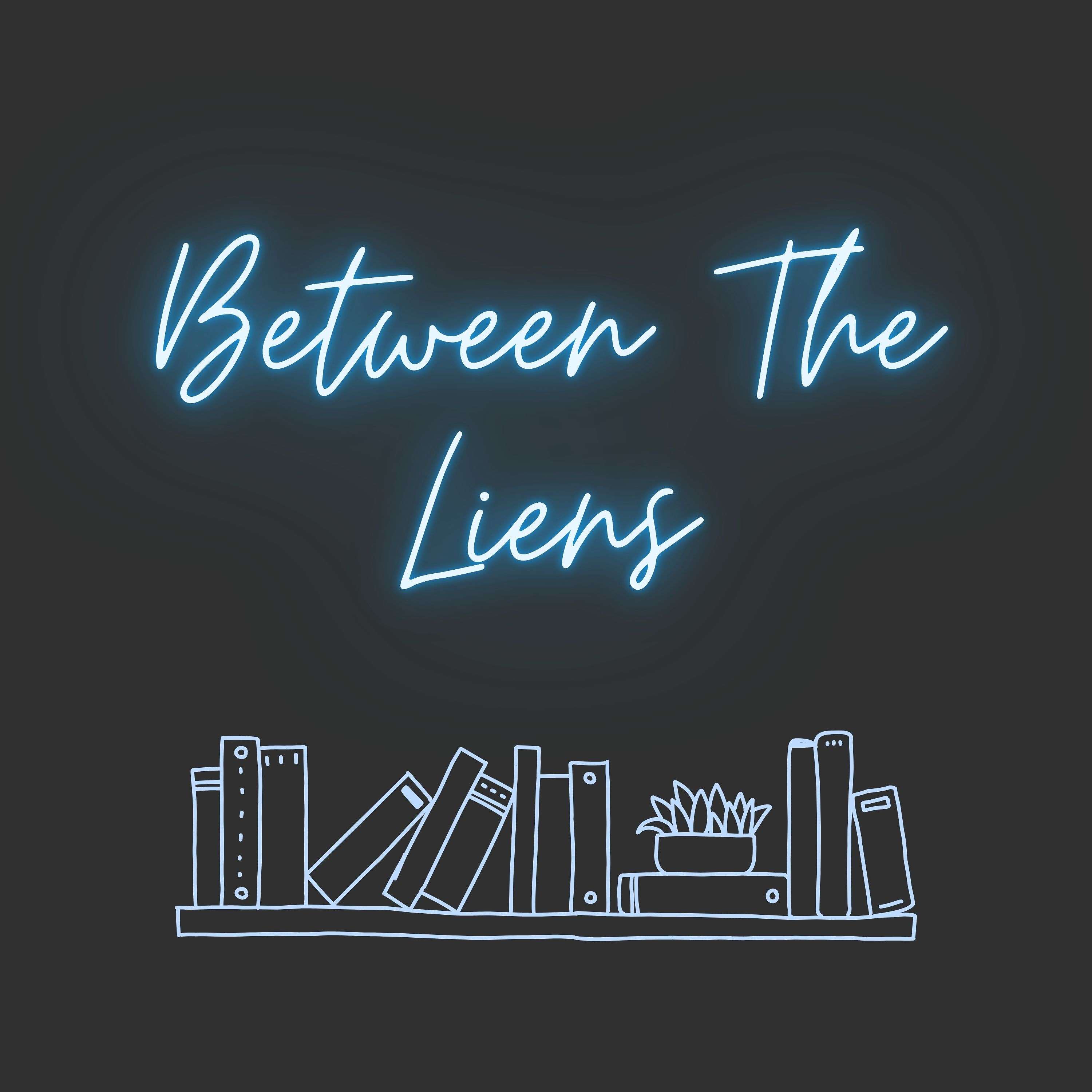 Between the Lines