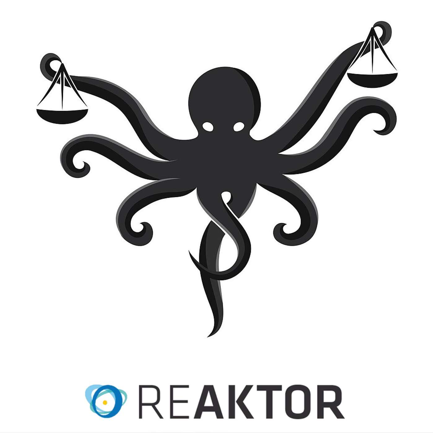 Közéletről komolyan és játékosan egyszerre? - Beszélgetés a POLIP Egyesülettel Közéletről komolyan és játékosan egyszerre? - Beszélgetés a POLIP Egyesülettel