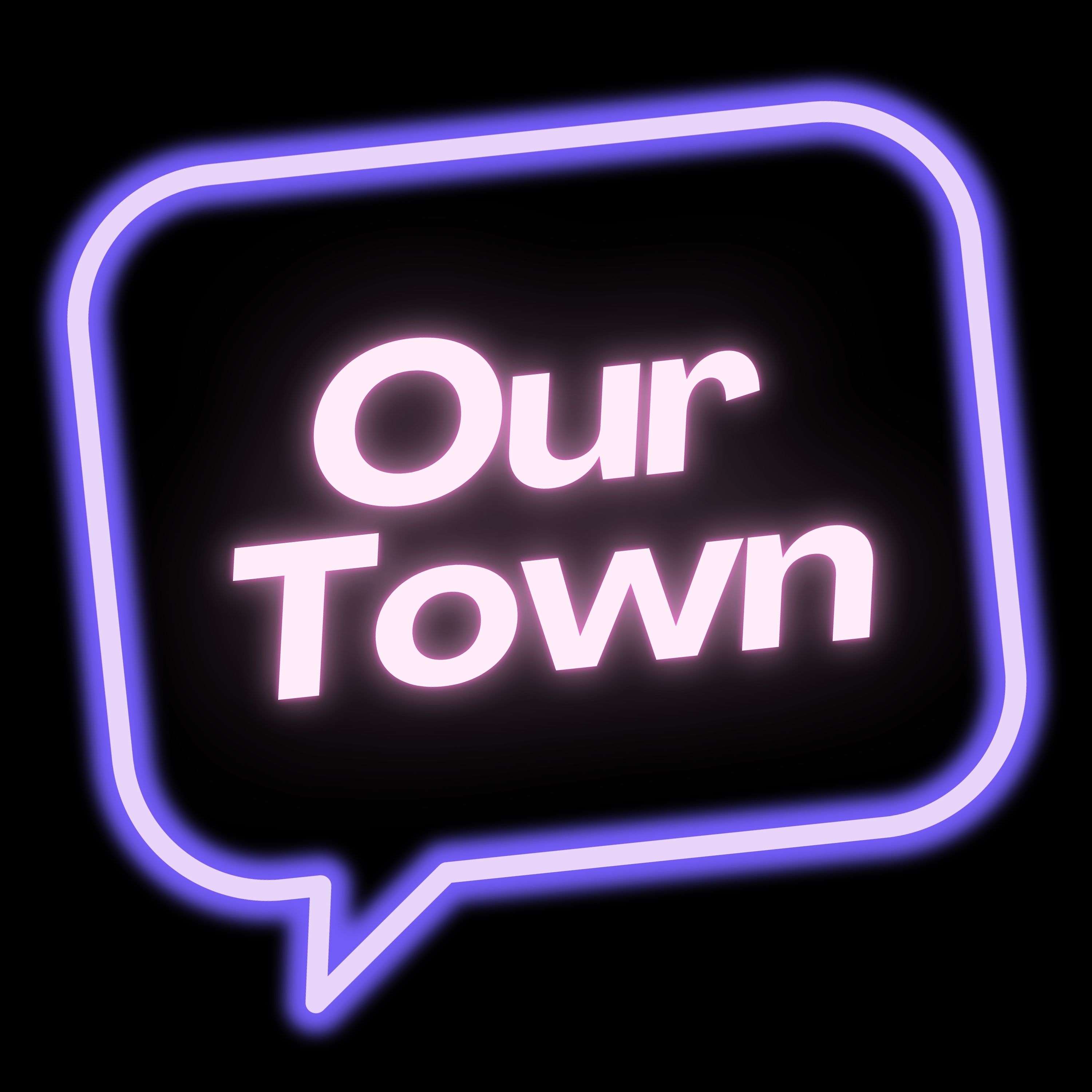 Our Town: South Florida