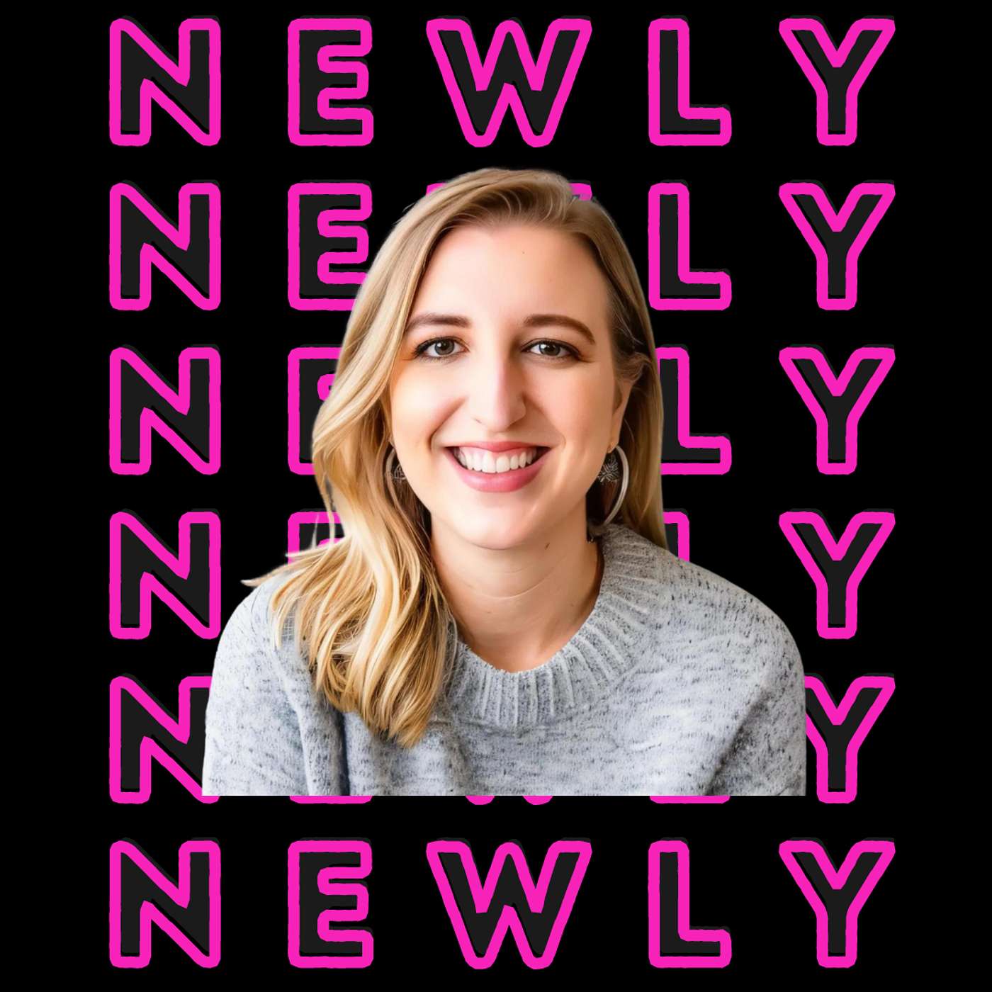 Episode 2: Turning Curiosity to Income - JENNA REDFIELD