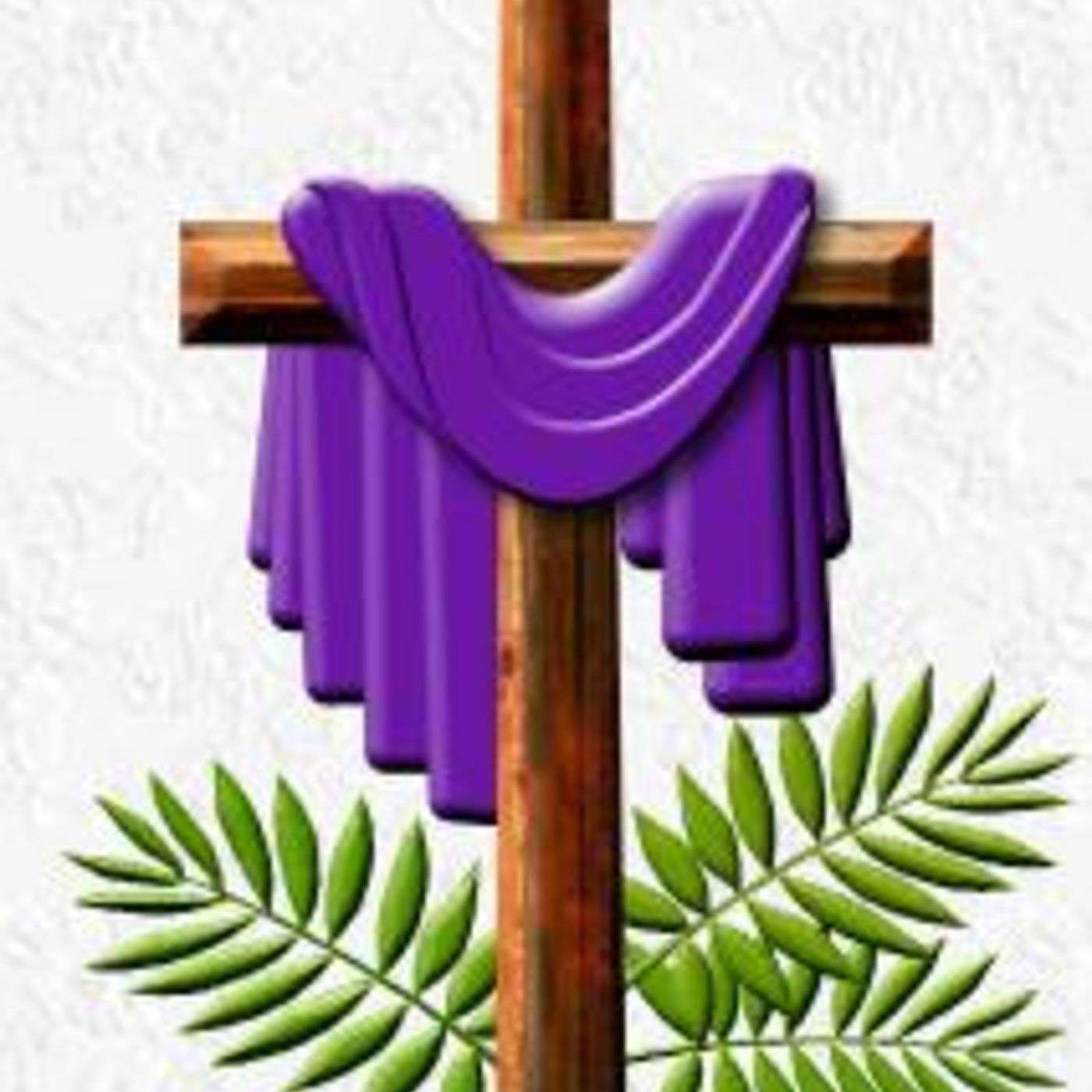Preparing to celebrate the season of Lent - 11 February 2018 - SacredSpace102fm