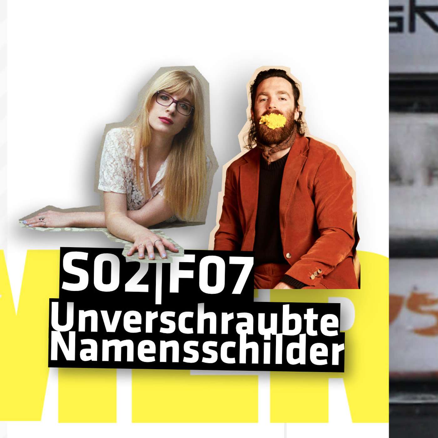Zimmerlautstärke