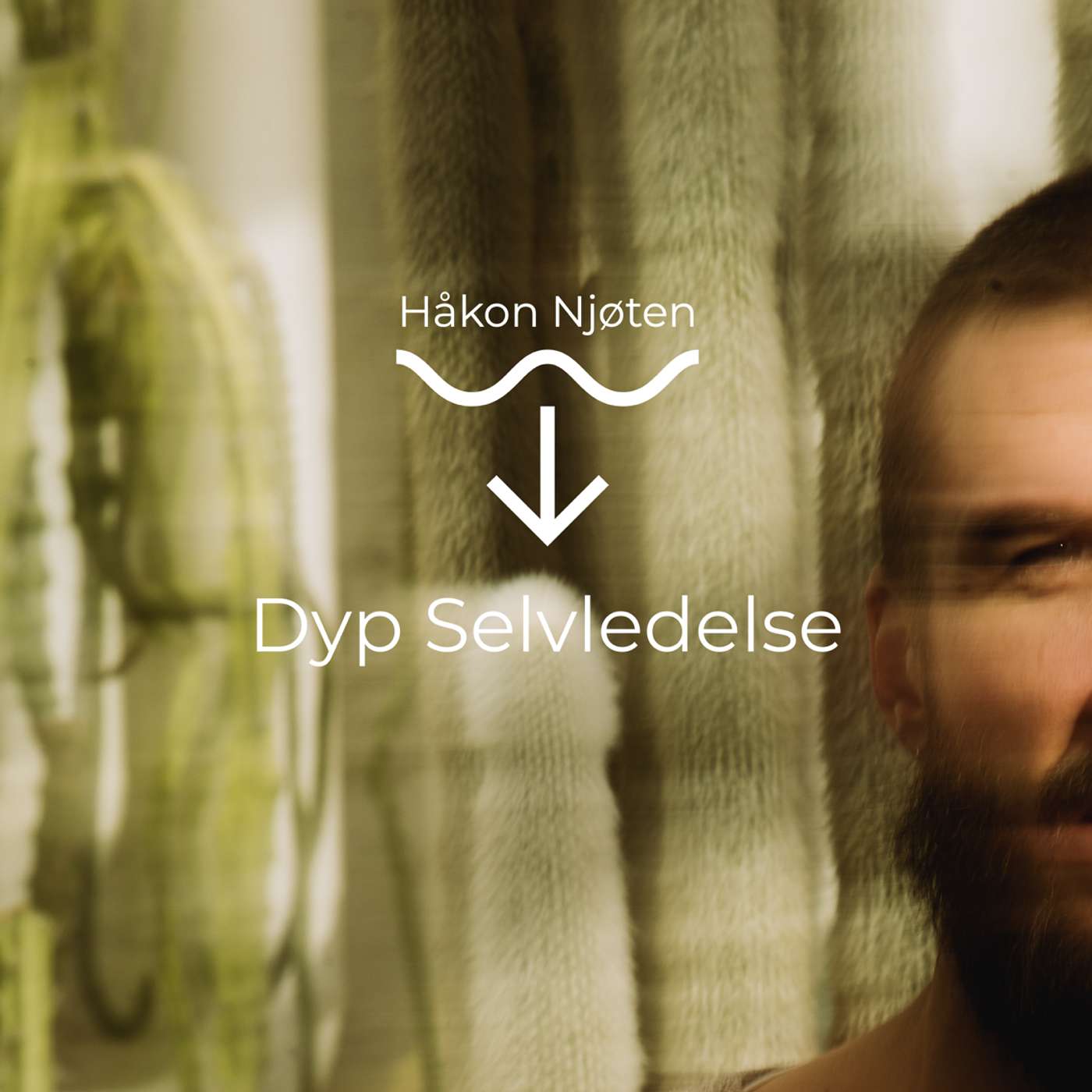 Gi slipp på målet