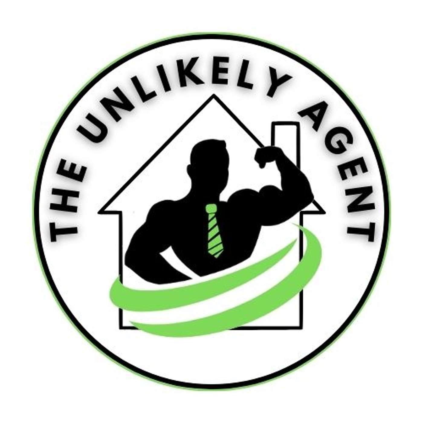 Mike's Podcast