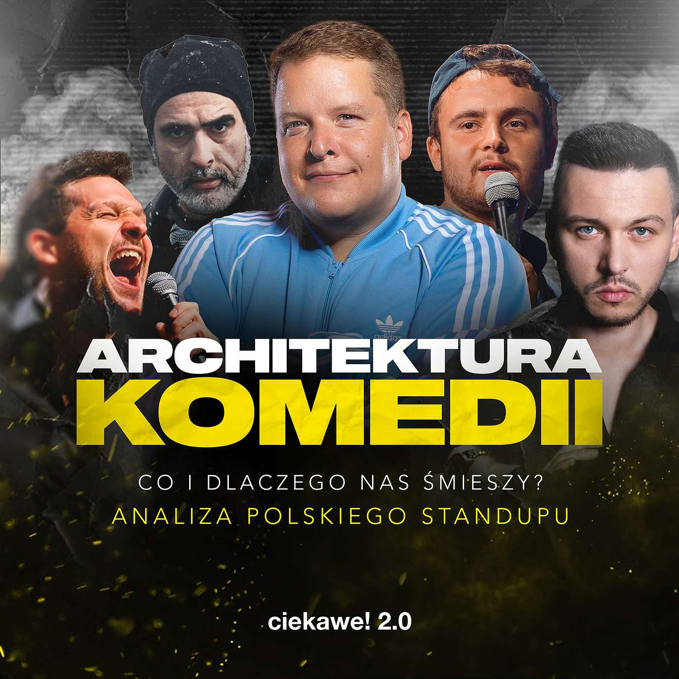 ciekawe! 2.0