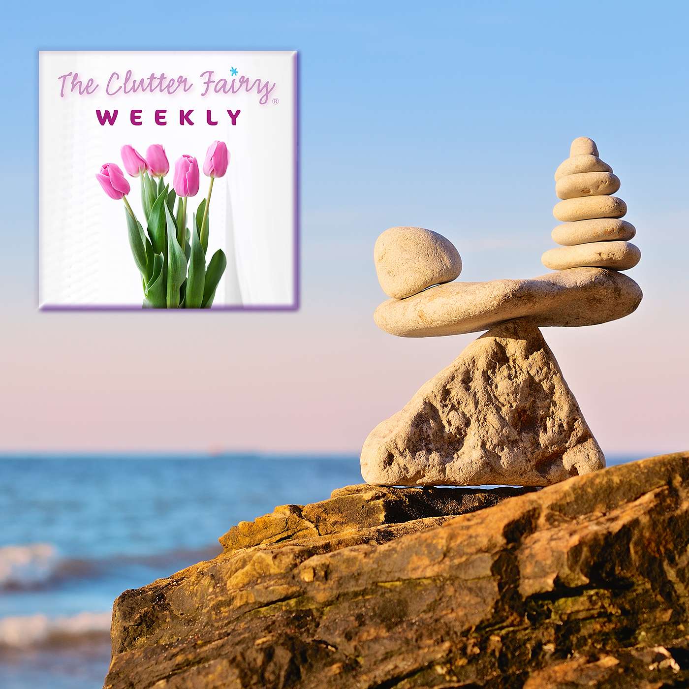 The Value Equation: Mental Models for Making Sense of Our Clutter - The Clutter Fairy Weekly #89