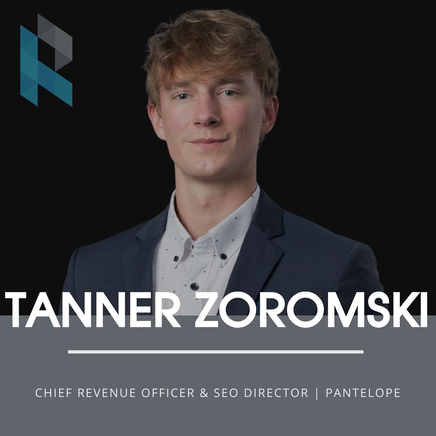 Raising Tech, powered by Parasol Alliance