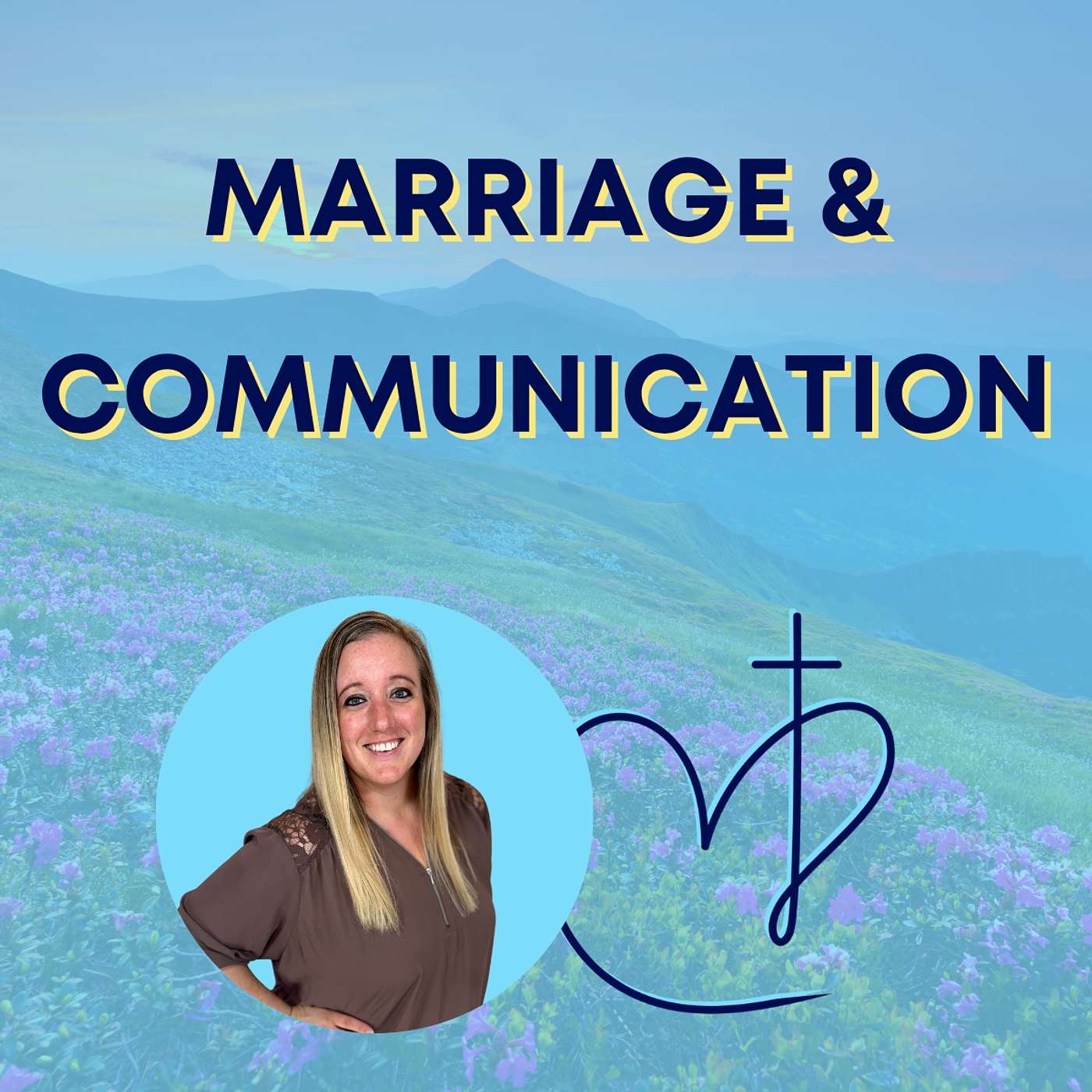 Marriage & Communication