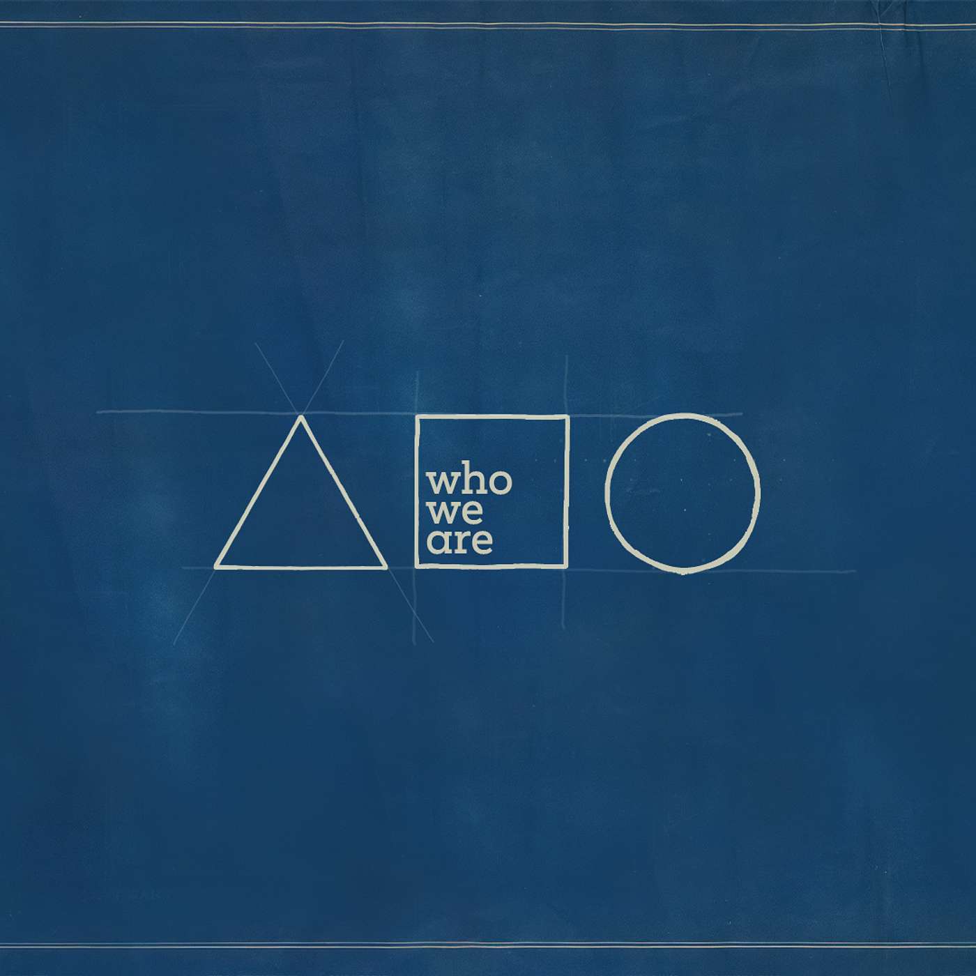 Who We Are - 4. Witness