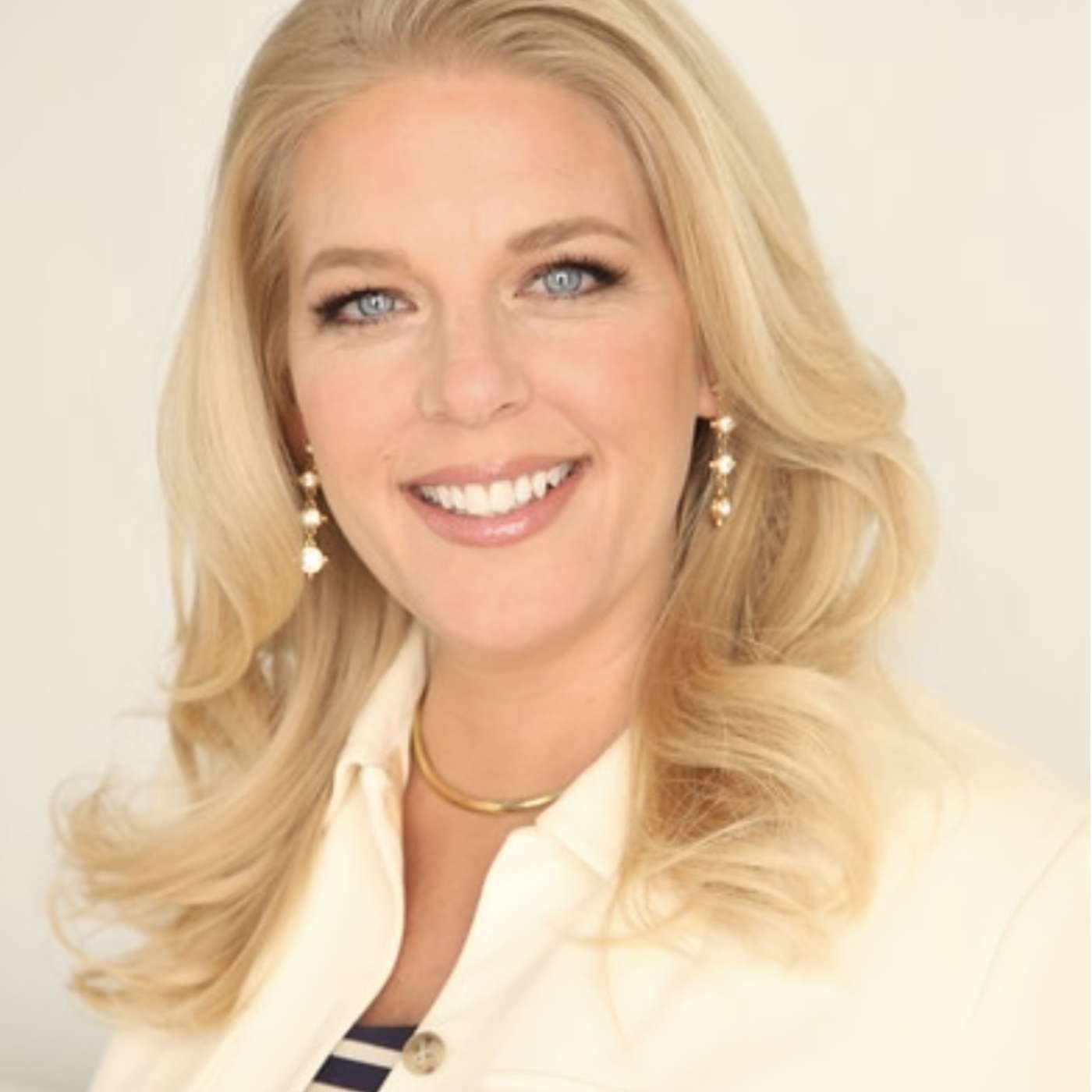 Dorcy Pruter, Founder and CEO Of Conscious Co-Parenting Institute Discusses Reunification And Strategies For Parents To Reconnect And Stay Connected With Their Children During And After High-Conflict Divorce