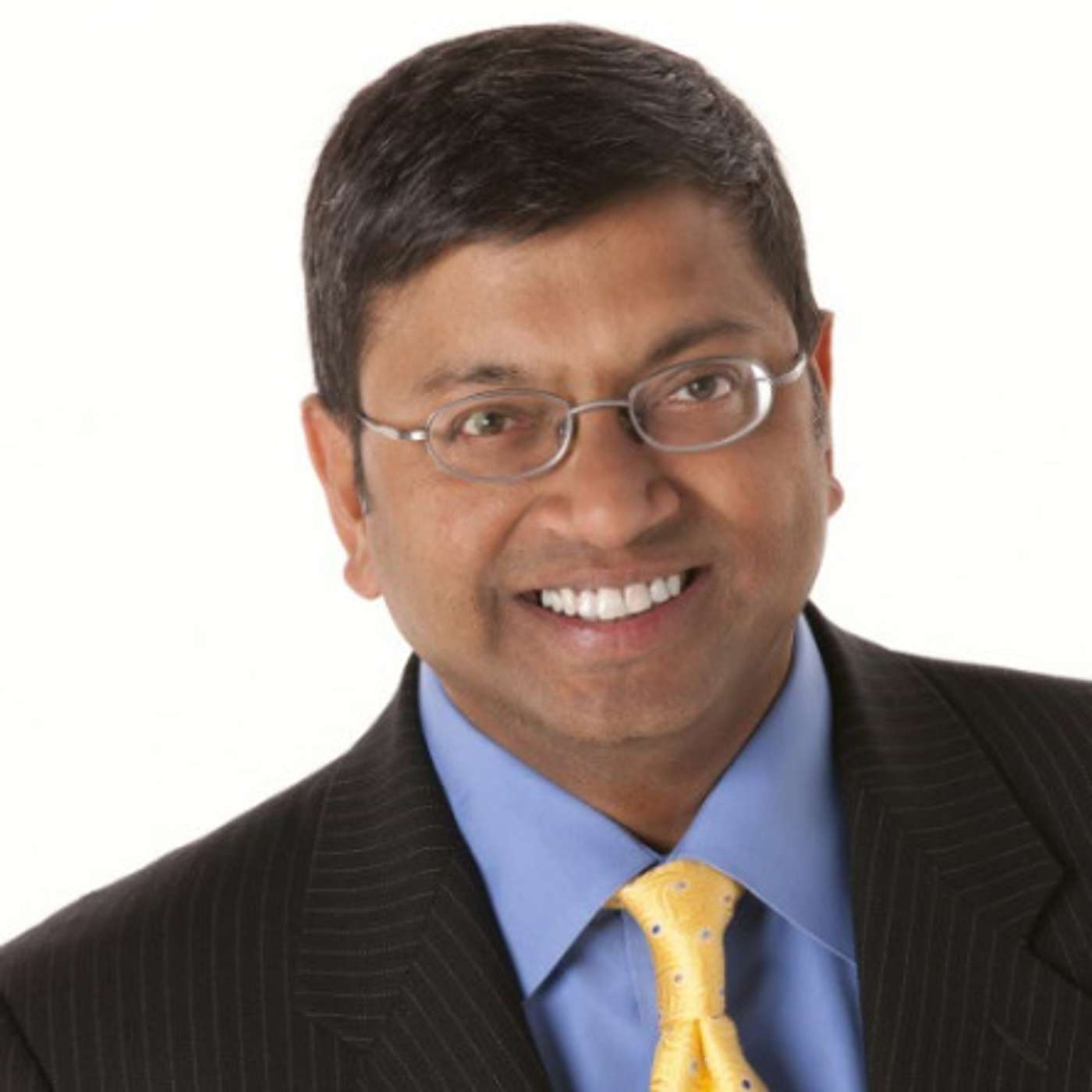 Ep230: The outlook for tech in investment and development in FX trading