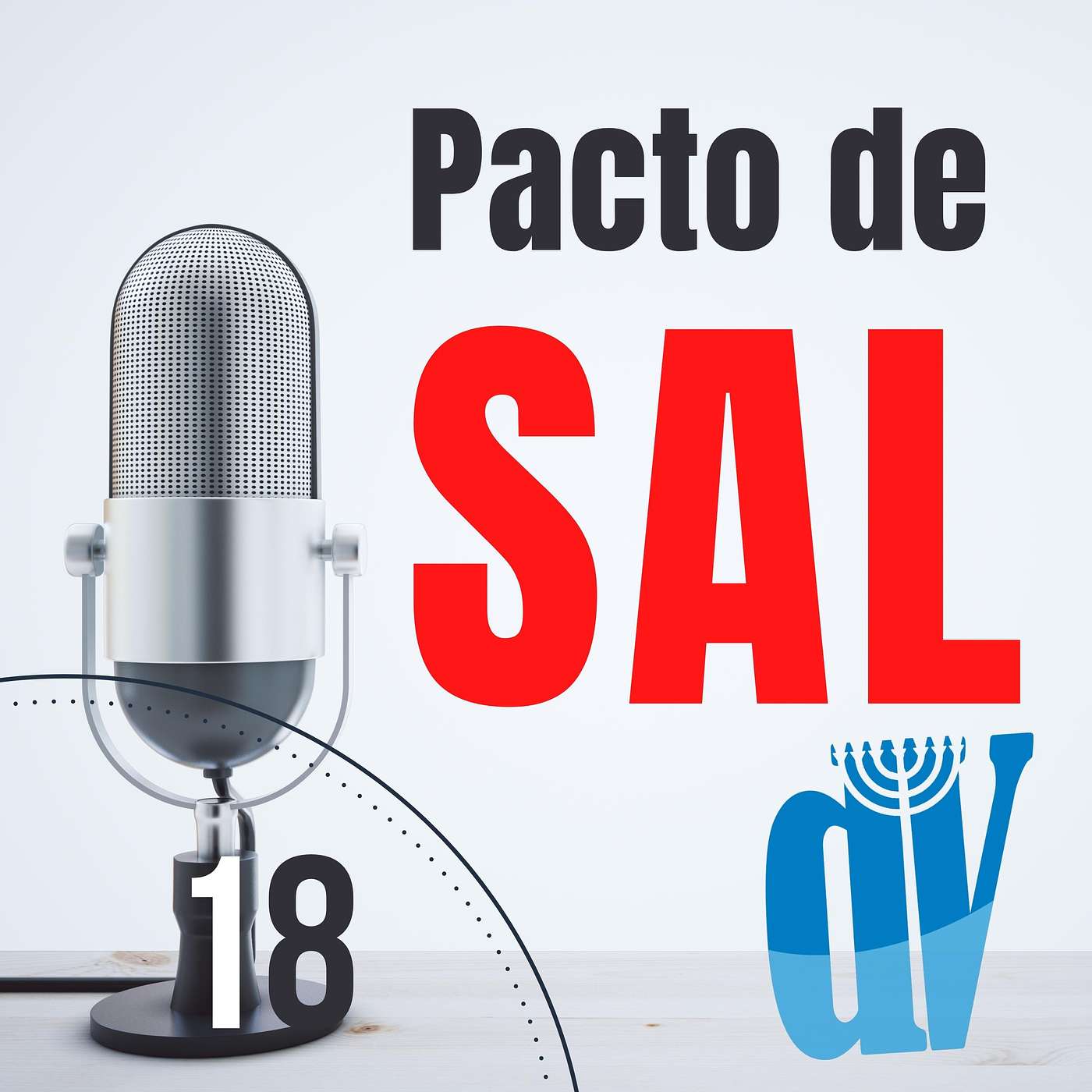 Descubre la Verdad con Cati Gómez