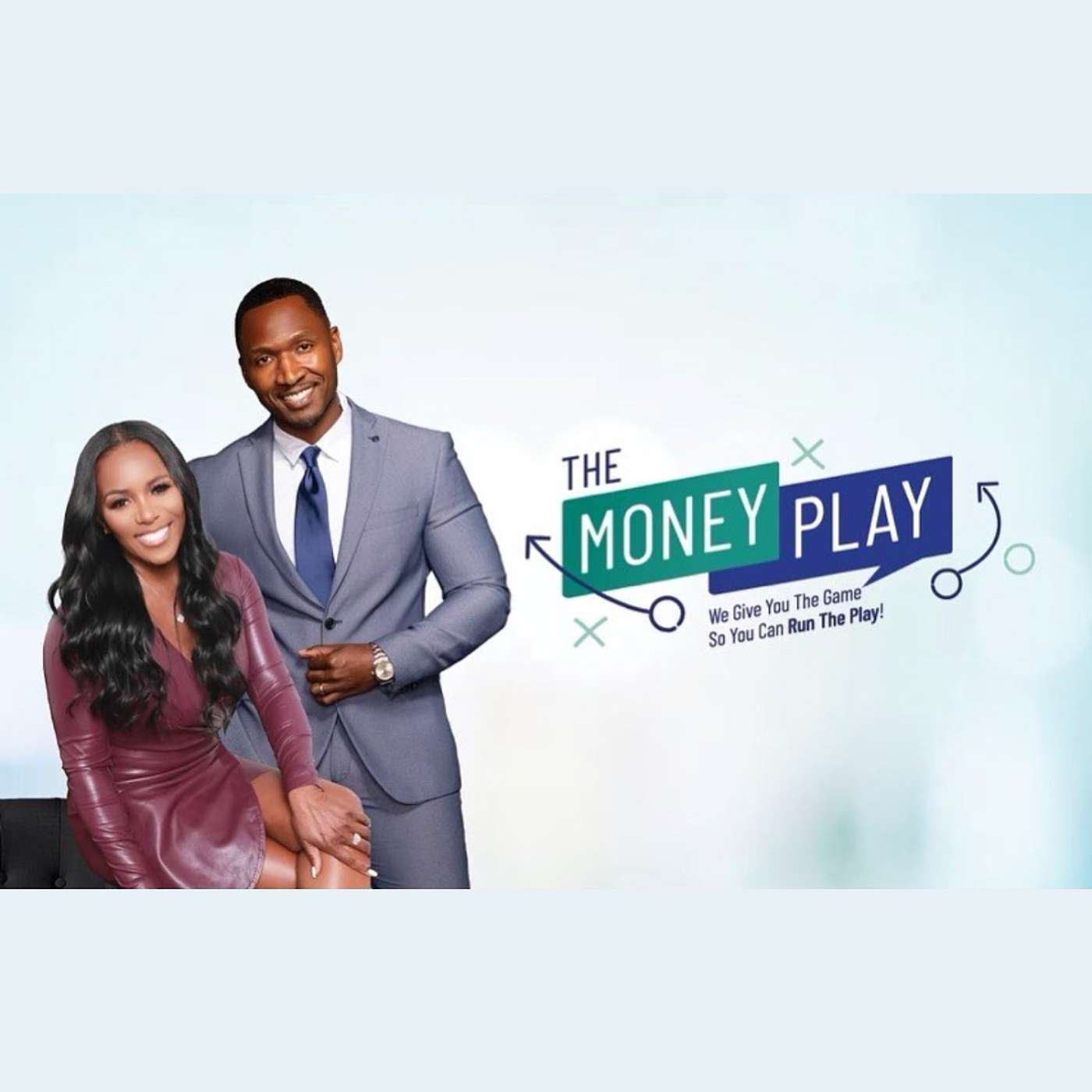 The Money Play Podcast