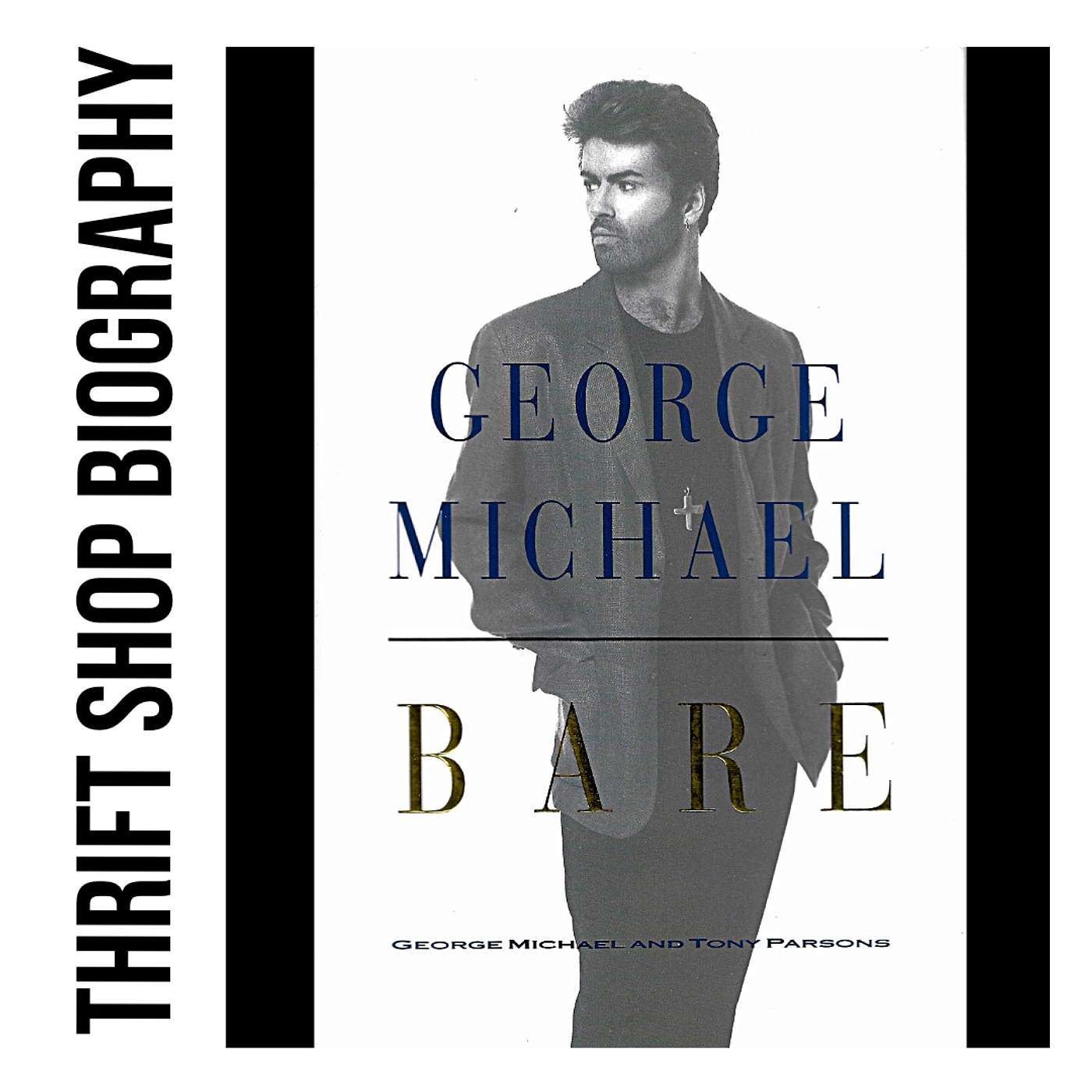 Thrift Shop Biography