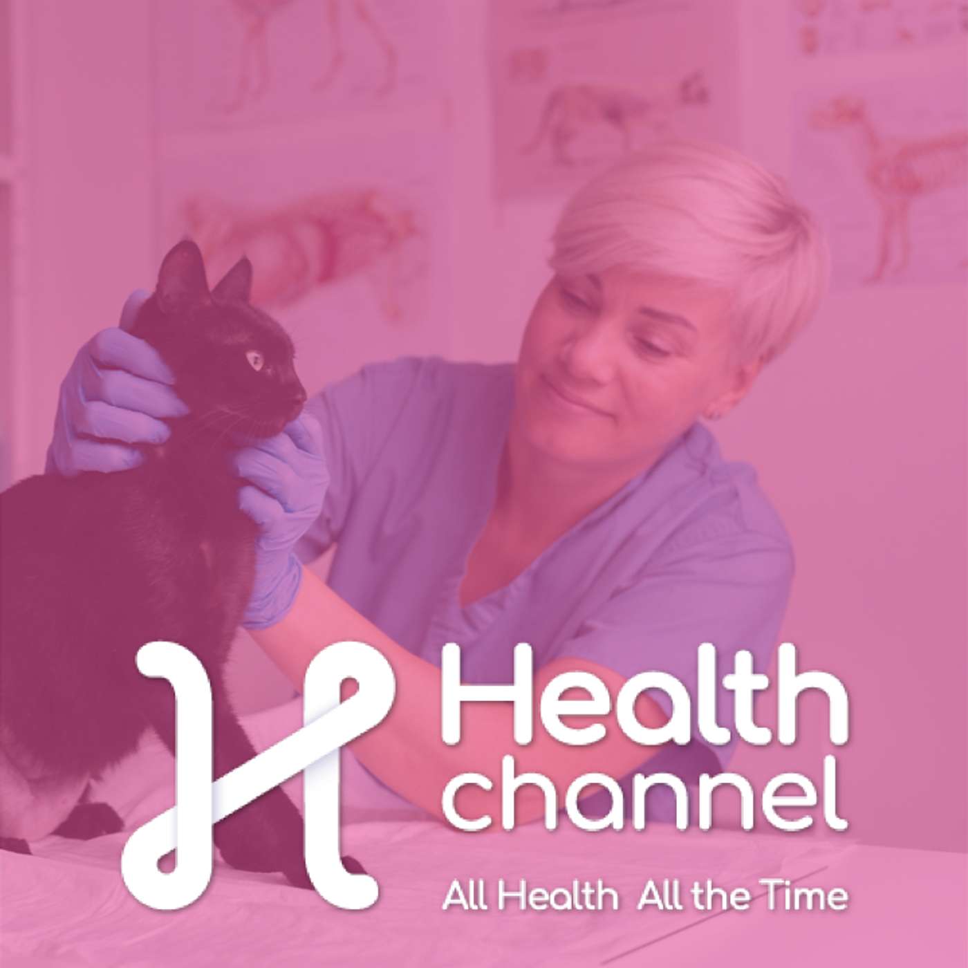 Pet Care on a Budget: Smart Tips |Ask The Doc episode artwork