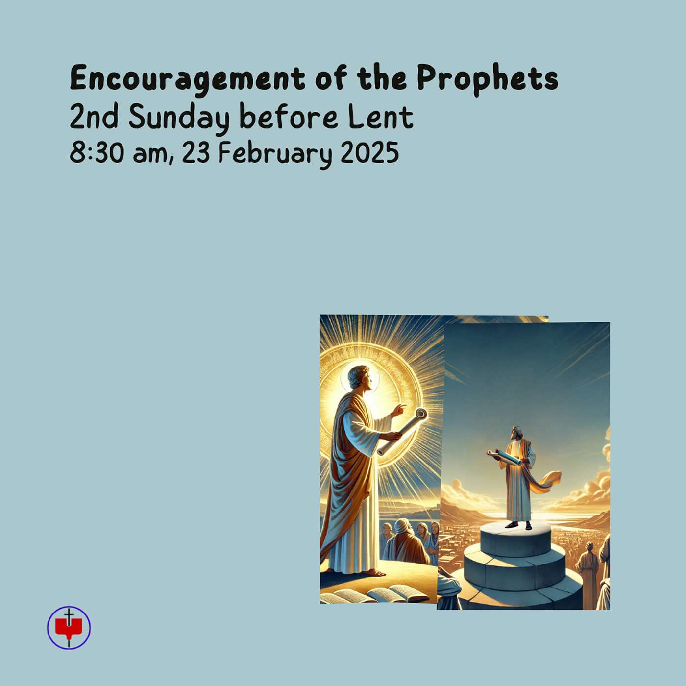 YCCAnglican