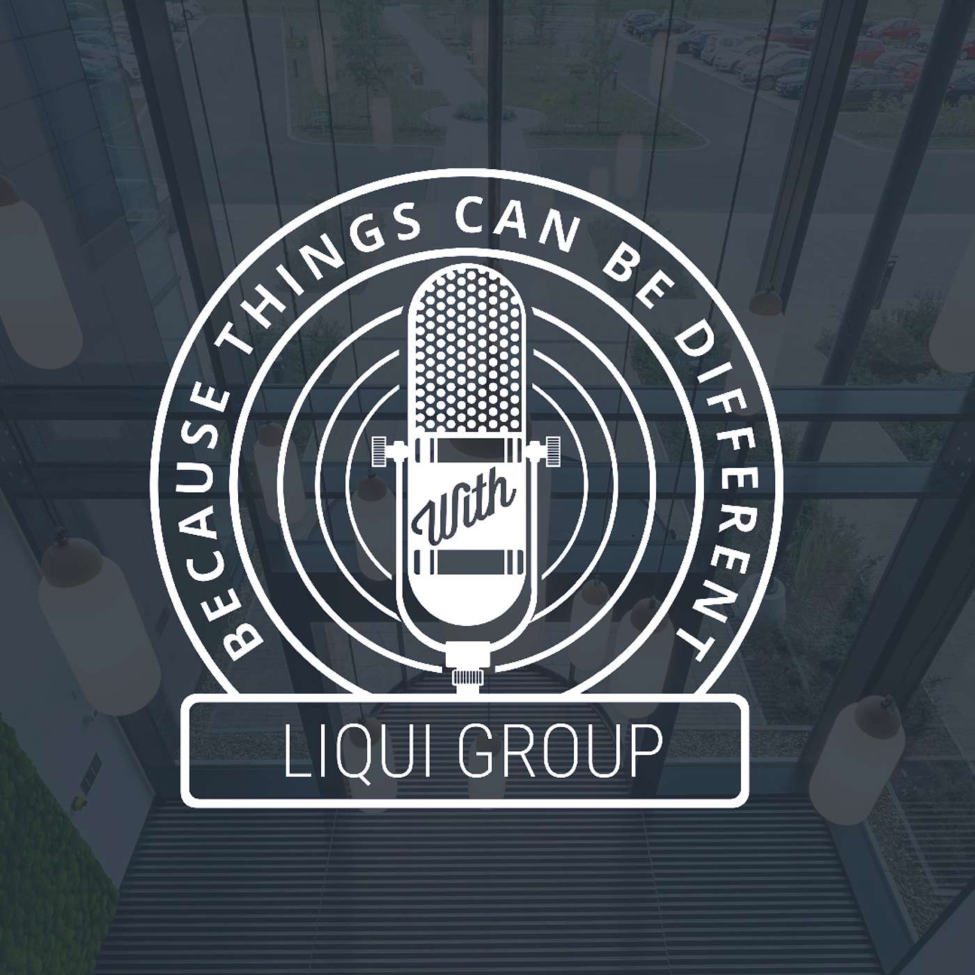 Season 2 Episode 1: The Top 5 Ways Lighting Can Transform Workspaces