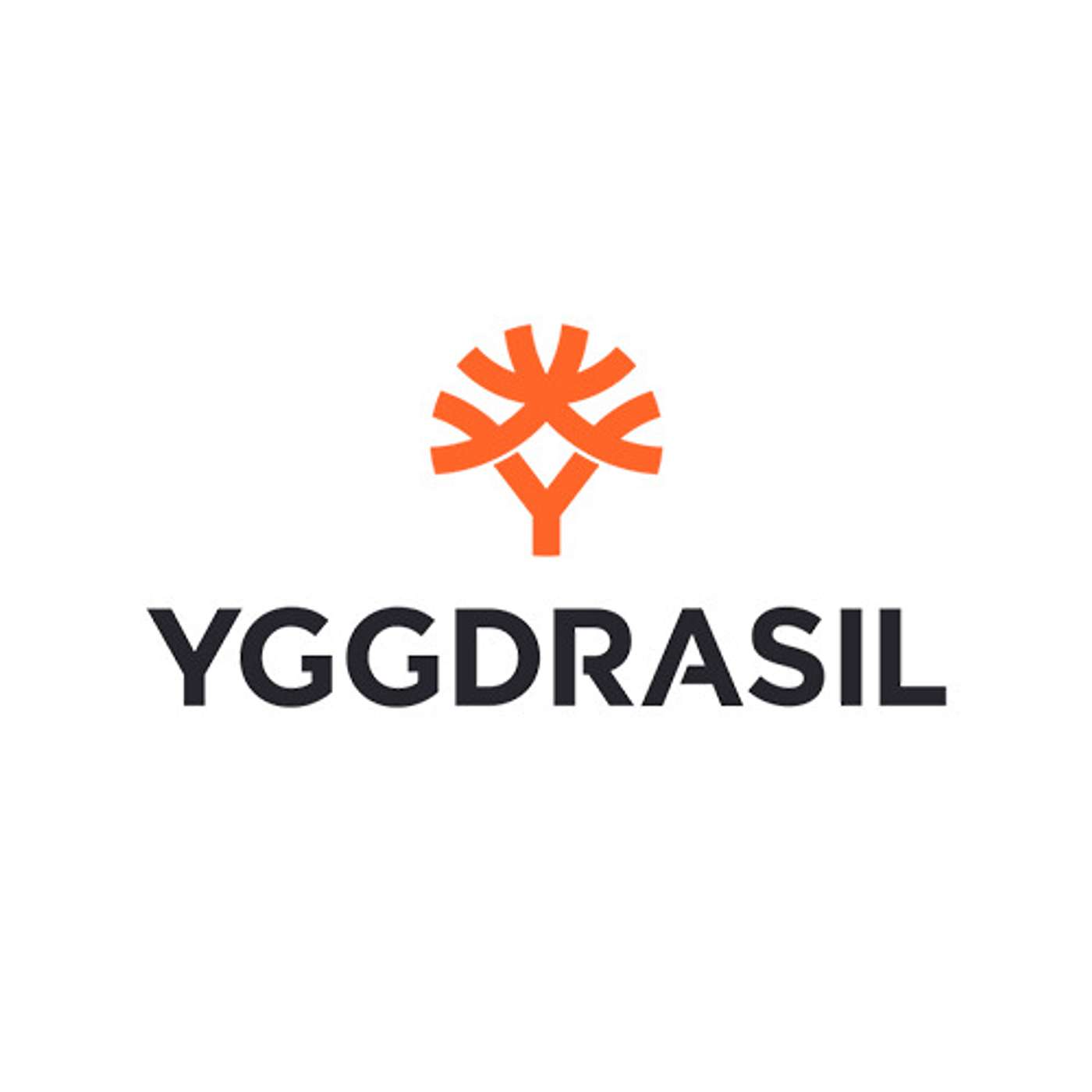 Yggdrasil szolgáltató értékelése magyar szakértőktől LegjobbKaszinó episode artwork