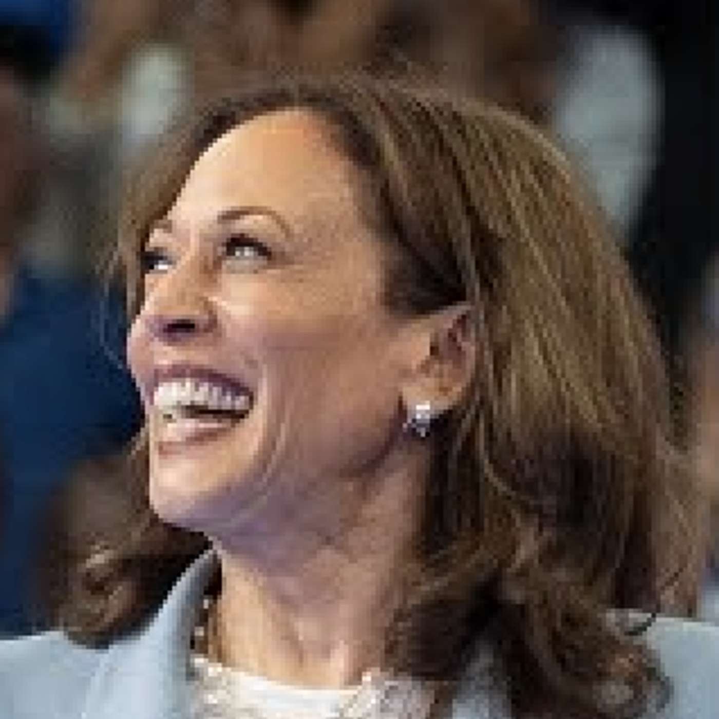 The Week That Was: Trump's Questionable Abortion Stance. CNN's Interview With Harris and Walz.