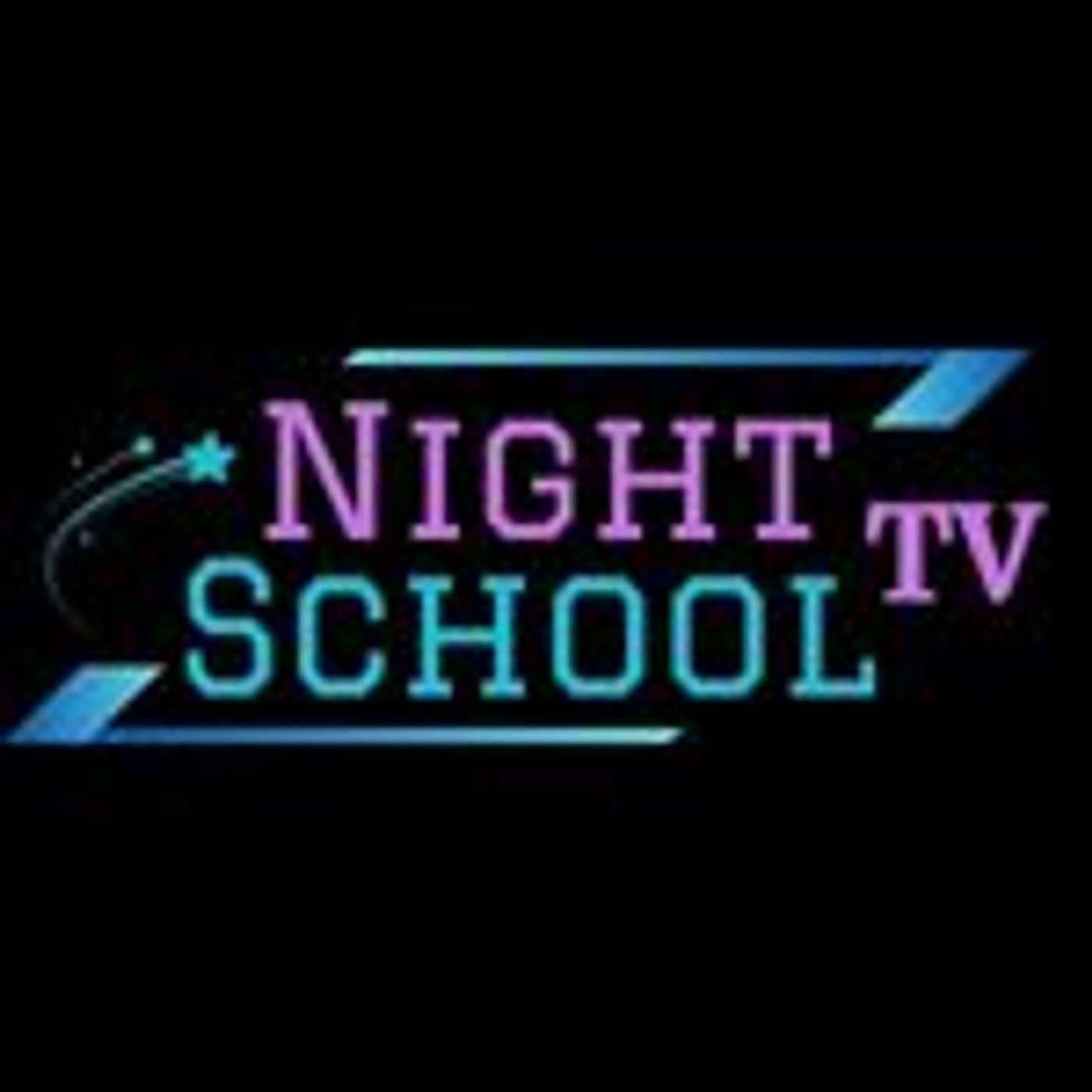 Night School TV