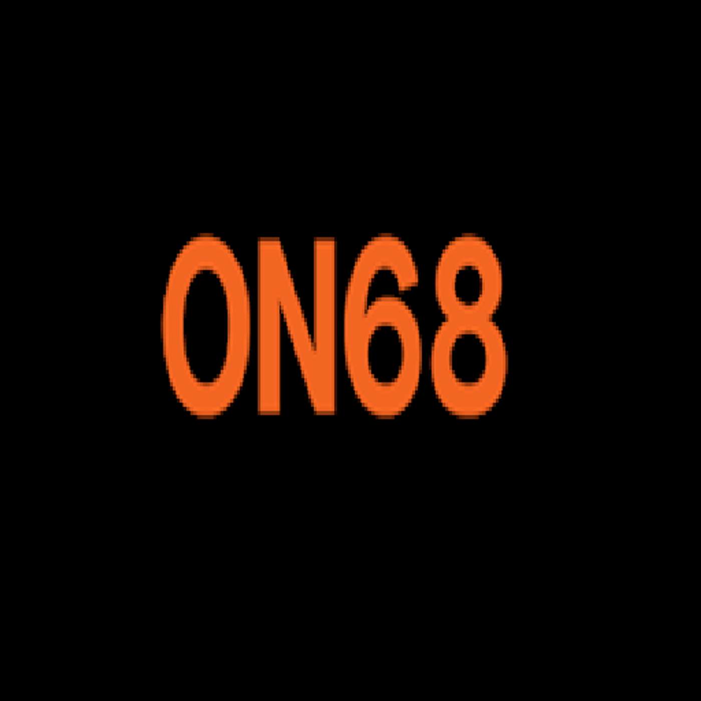 on68--io