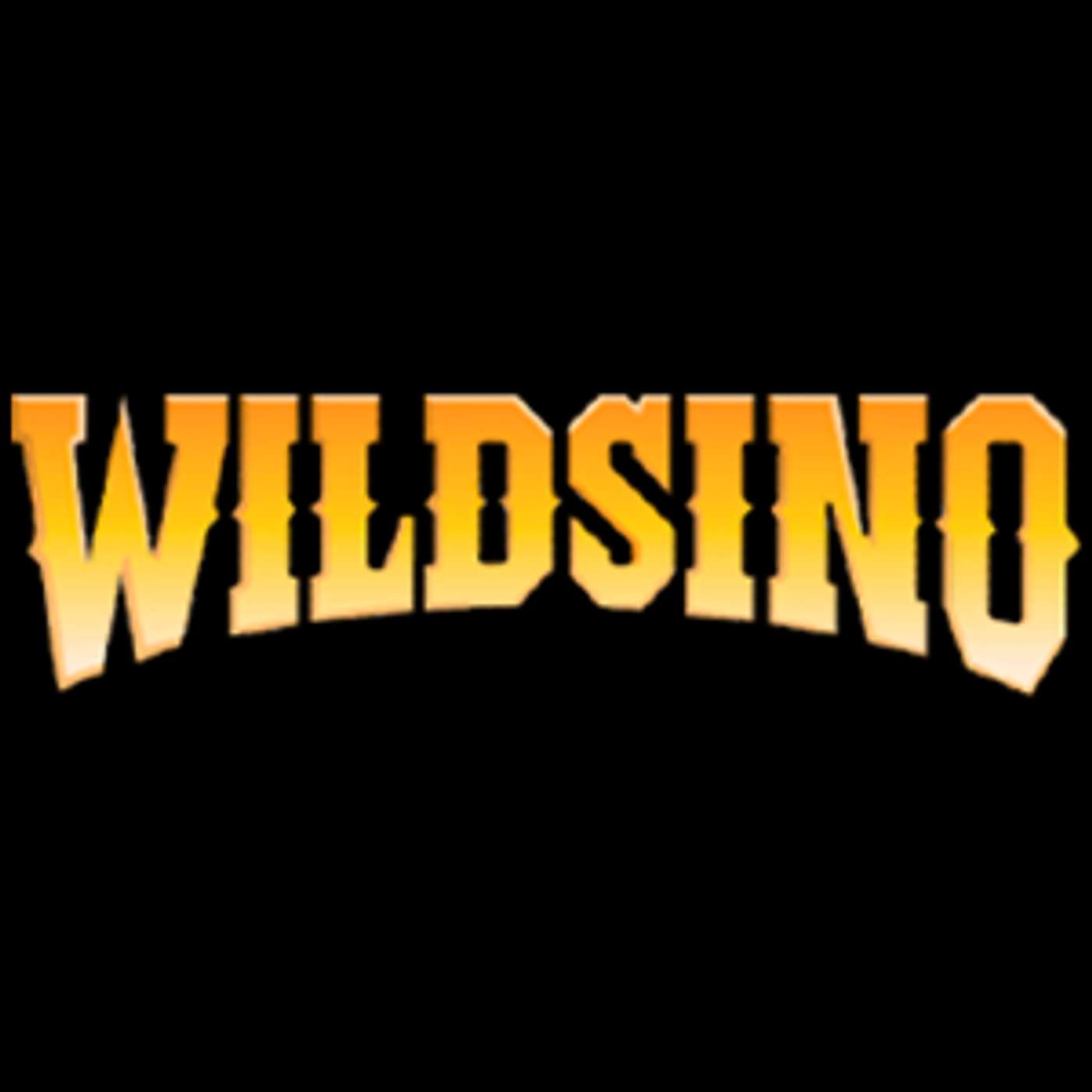 Wildsino Casino: Divoký Západ online hazardu pro české hráče