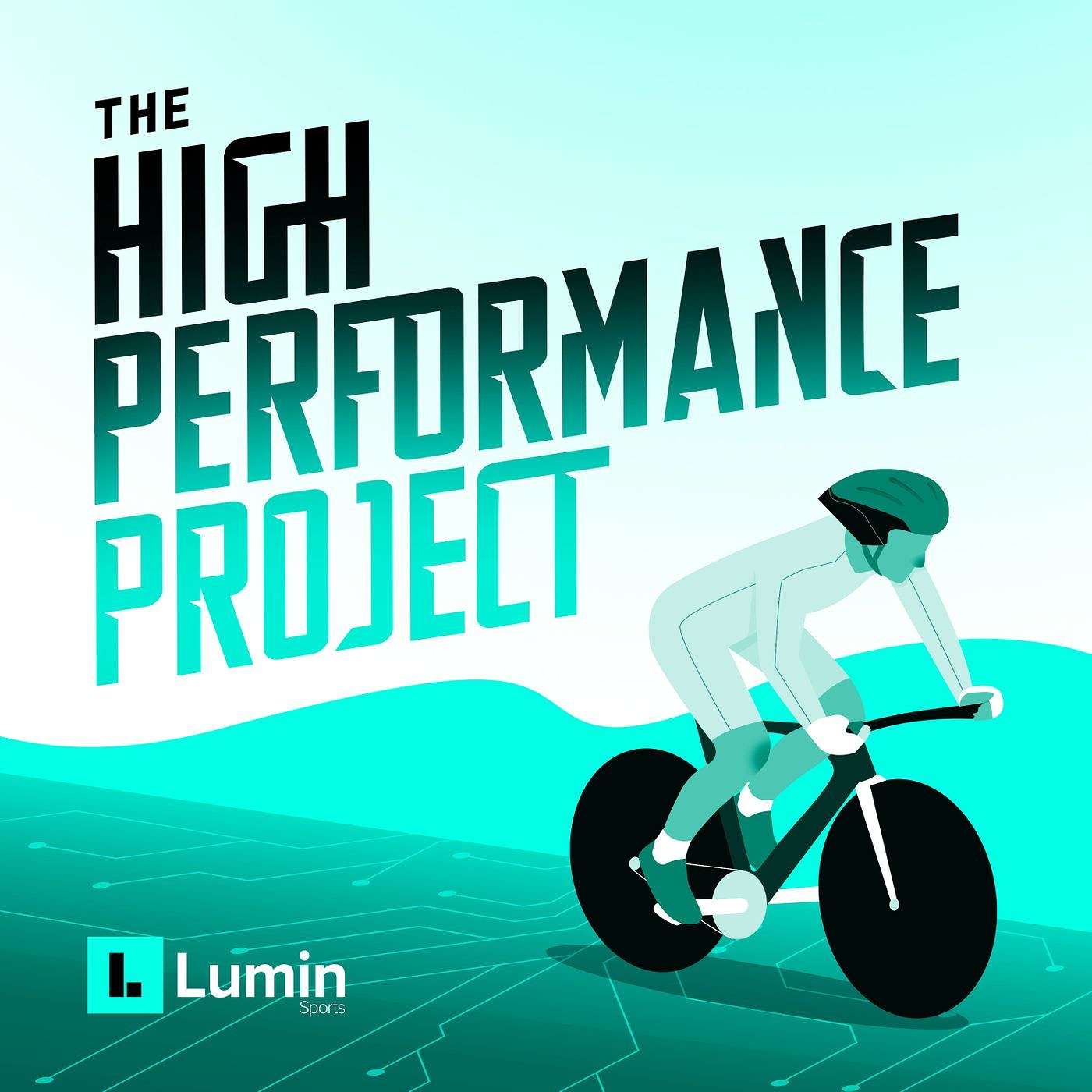 The High Performance Project