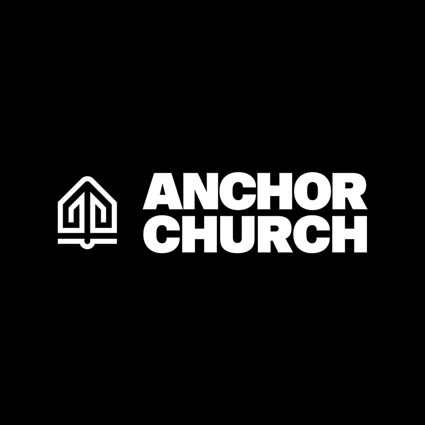 My Anchor Church