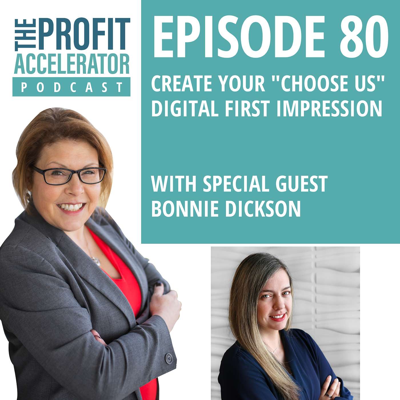 Business Mastery Podcast