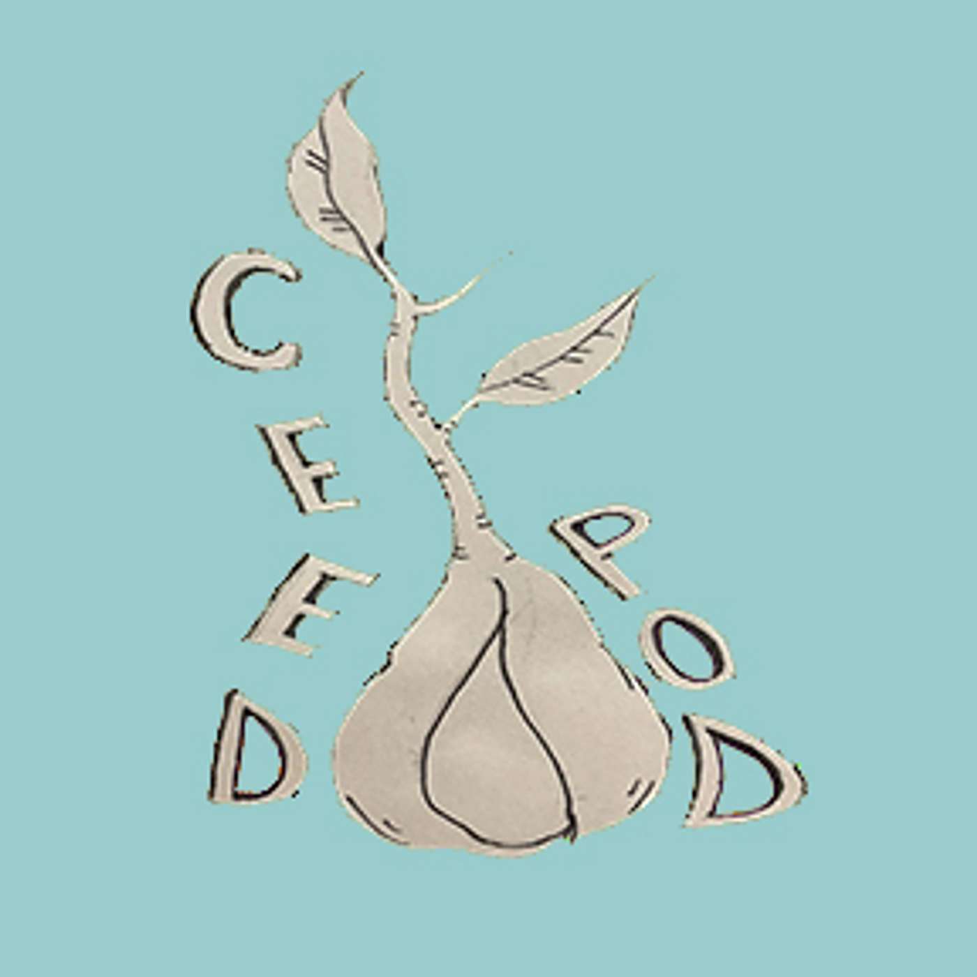 CEED Pod
