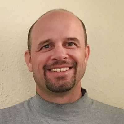 Brian Seim