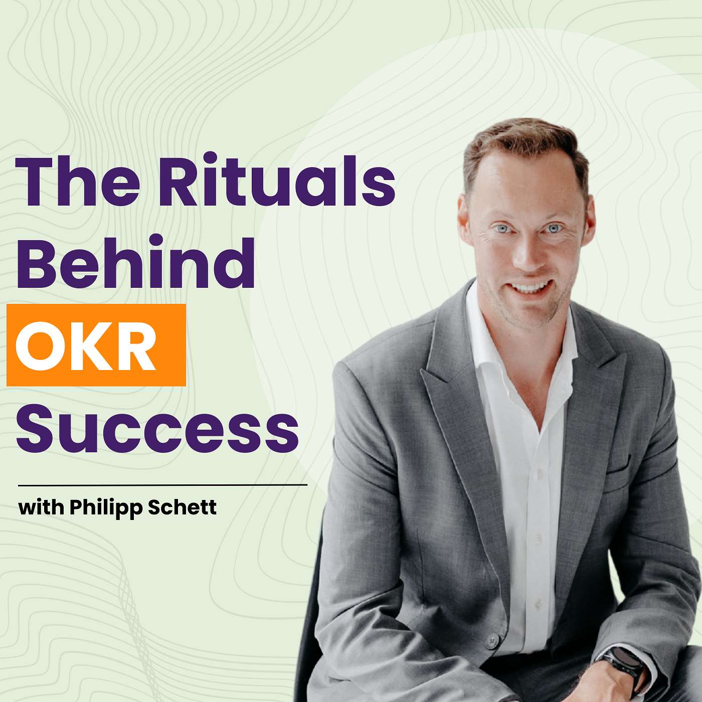 Why Your OKRs Disappear by Week 3 — And the Leadership Rituals That Keep Teams Focused