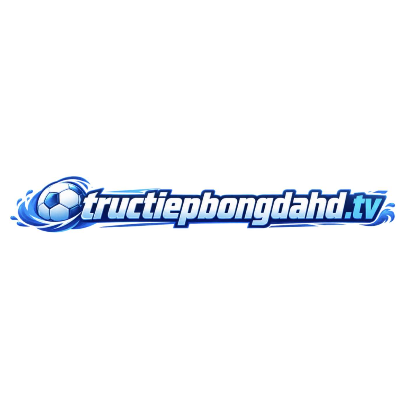 Trực Tiếp Bóng Đá 24H IO episode artwork