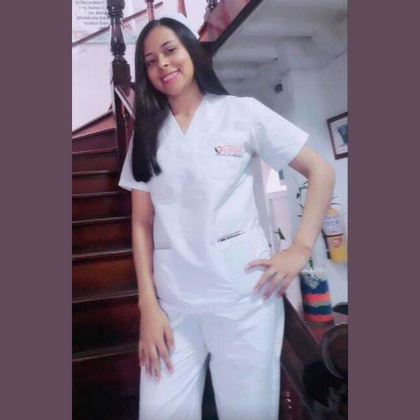 Endometriosis en lo profundo