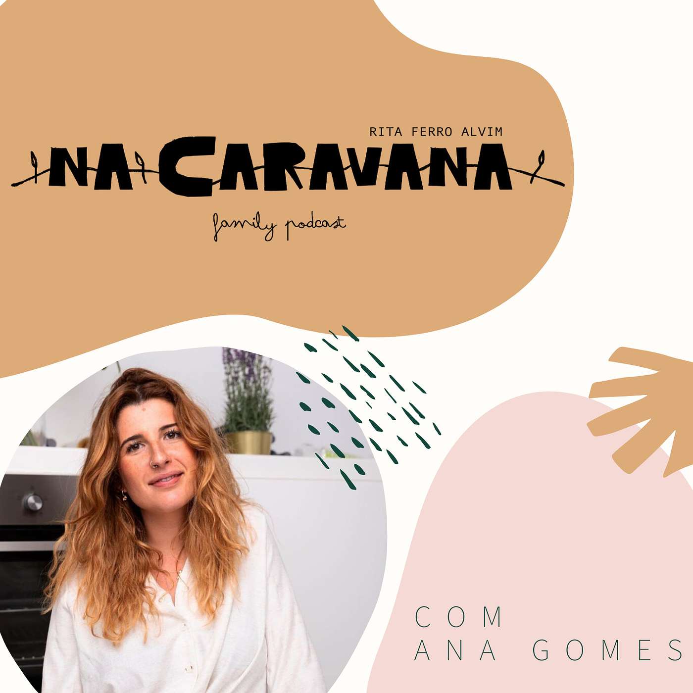 N\'A Caravana