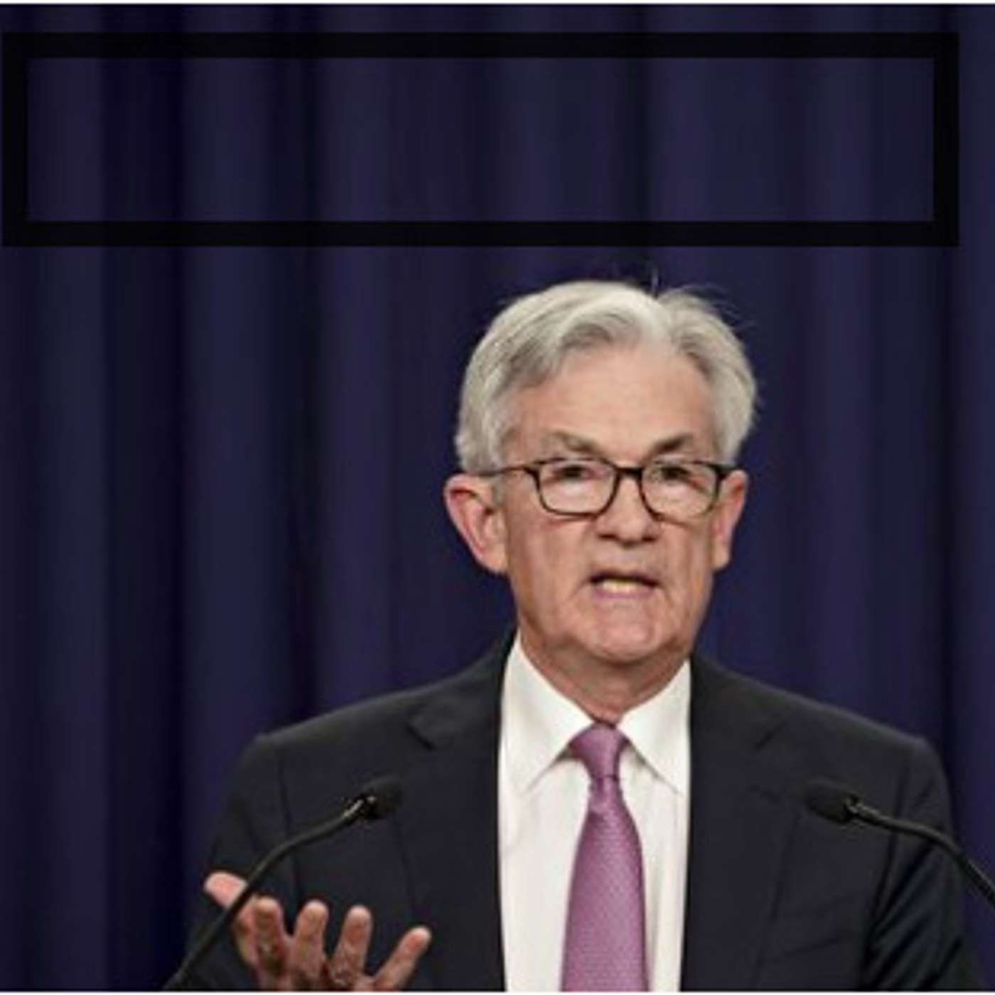 Ficonomy: NYC Begs For Business, FB Down bad, & Government Cancelling Crypto?